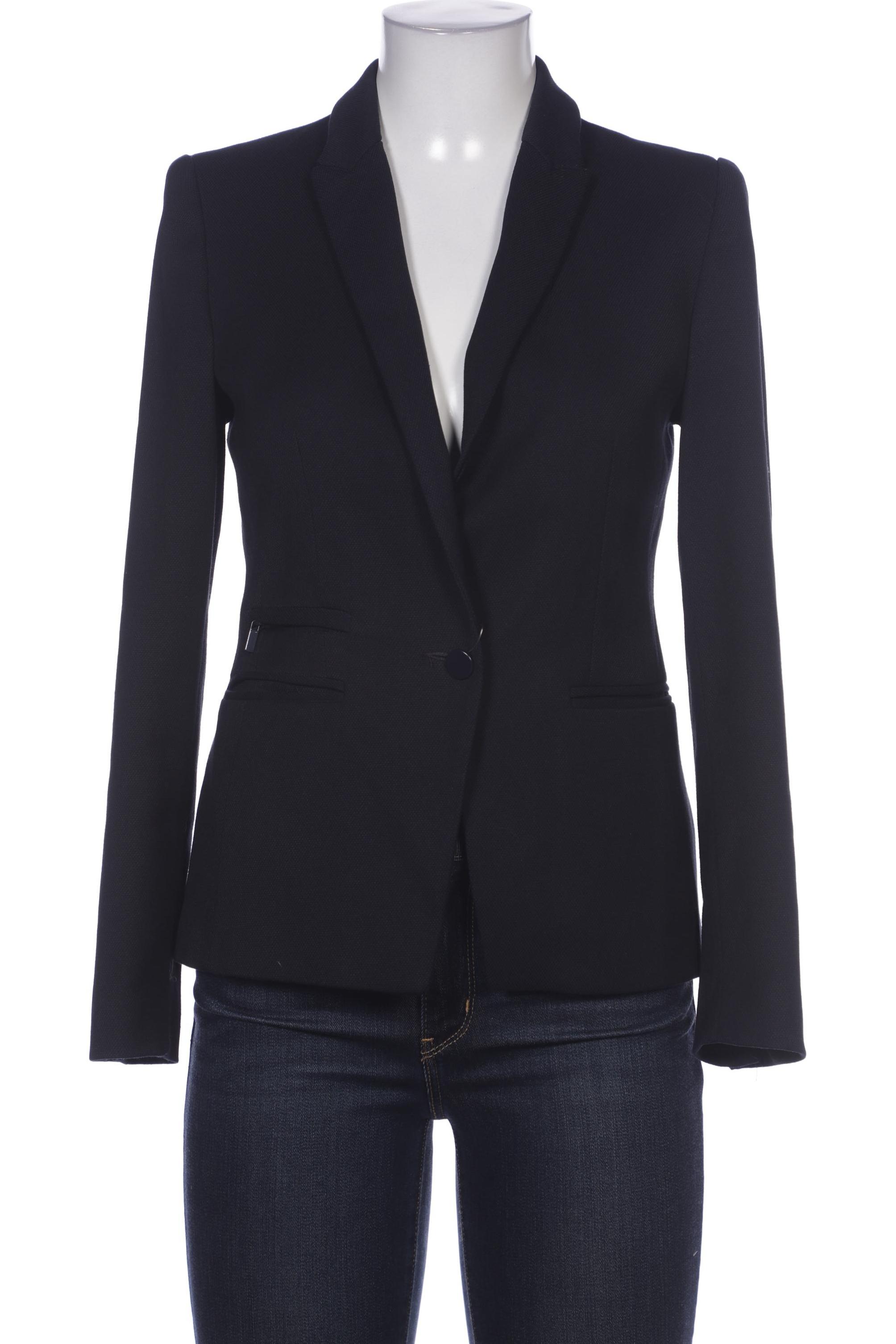 

Next Damen Blazer, marineblau, Gr. 38
