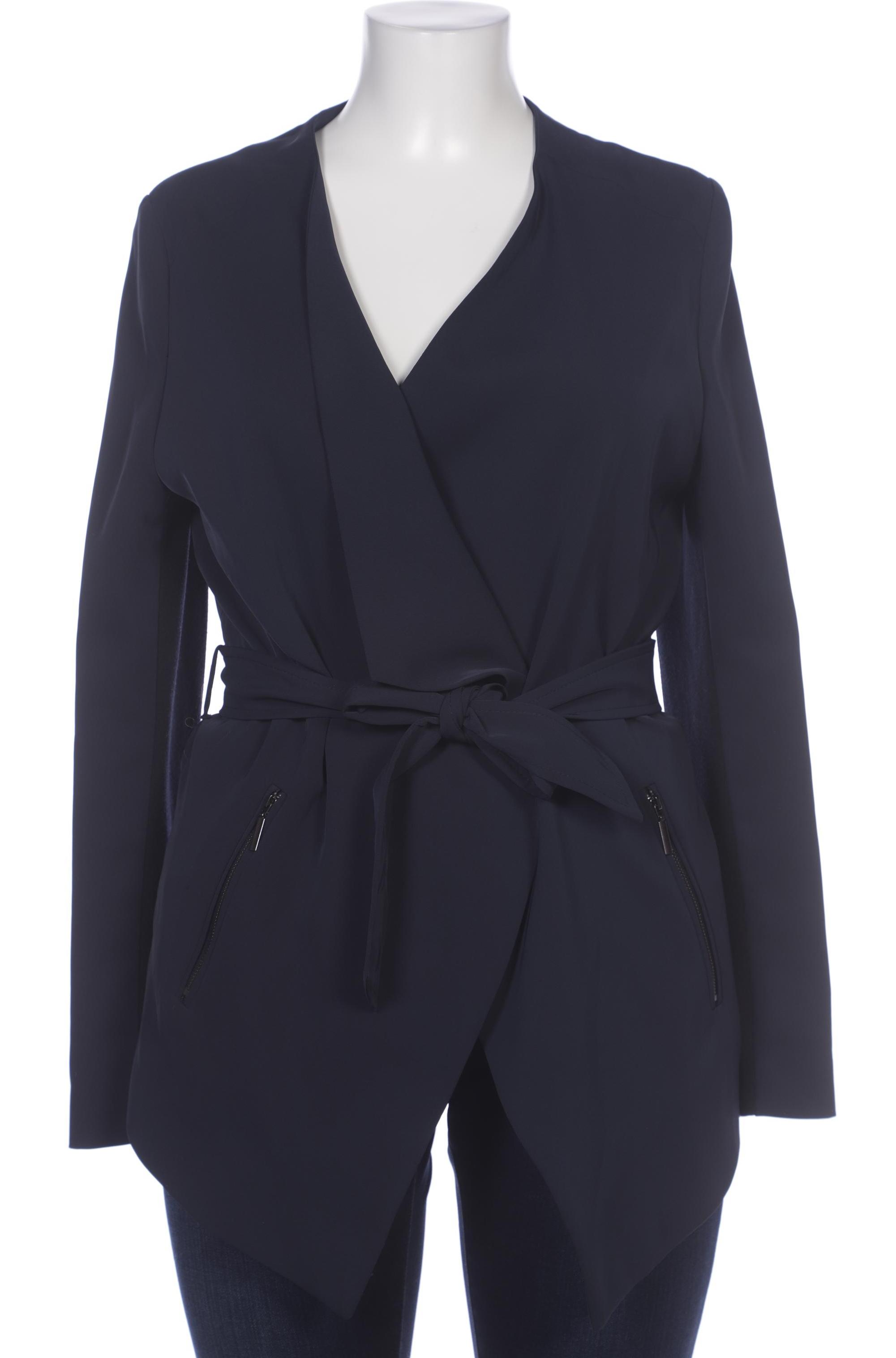 

Next Damen Blazer, marineblau, Gr. 42