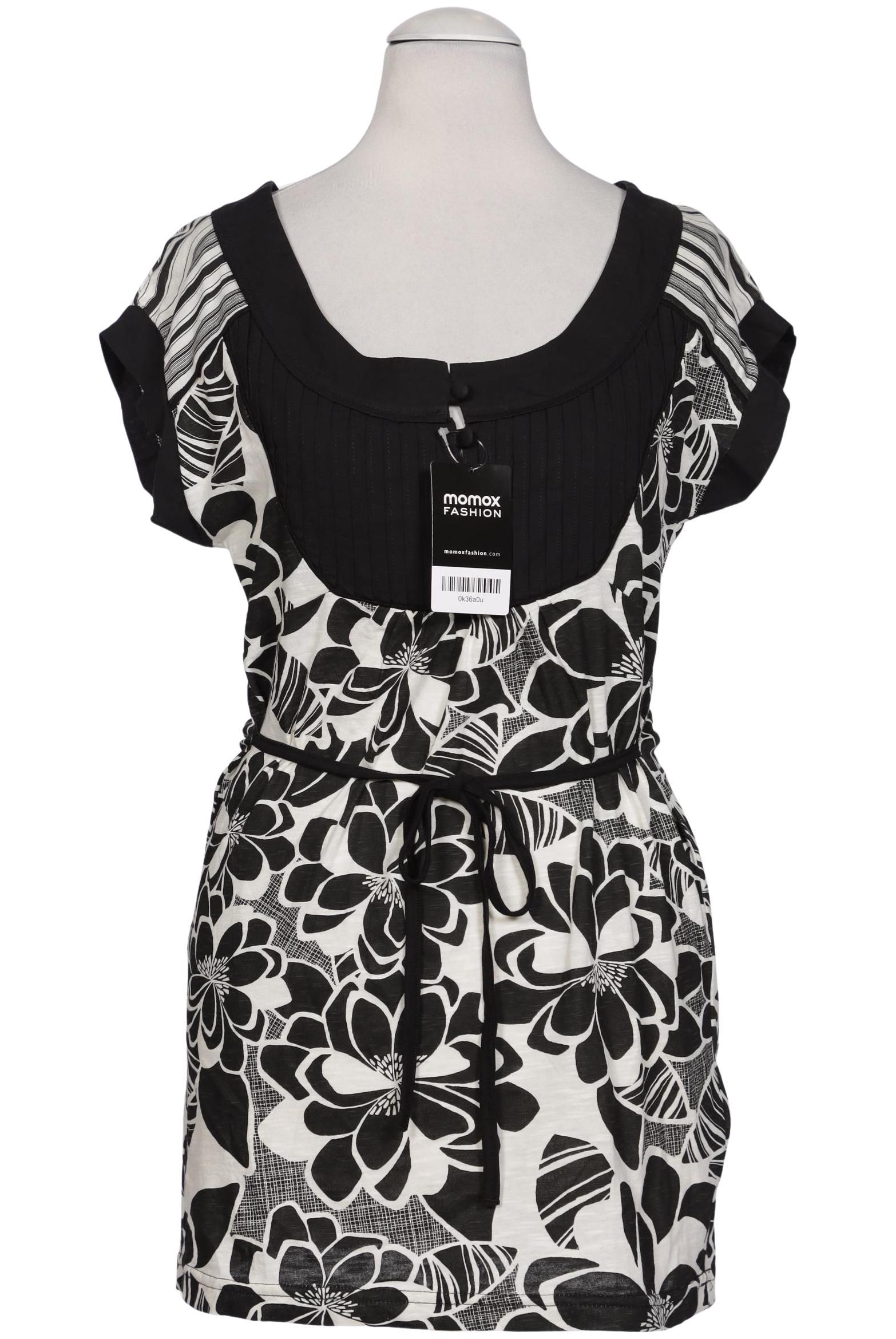 

Next Damen Bluse, mehrfarbig, Gr. 34