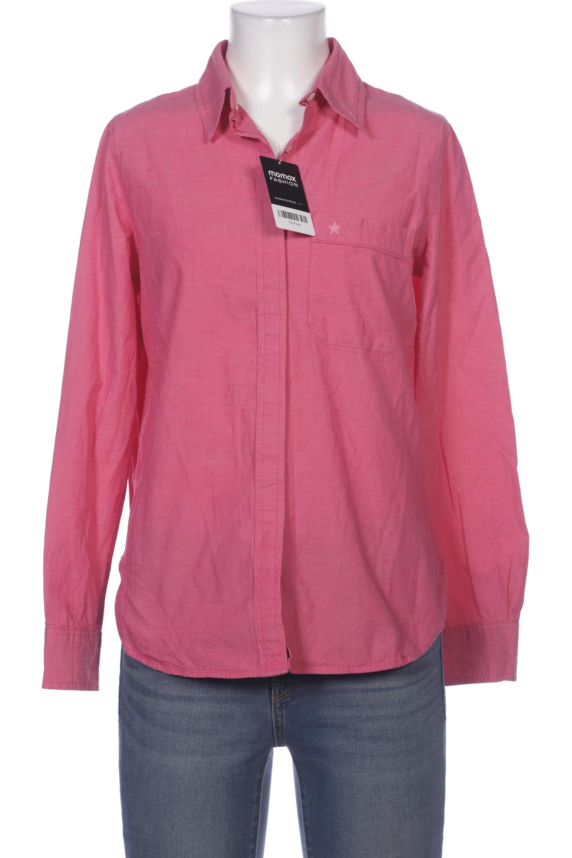 

Next Damen Bluse, pink, Gr. 10
