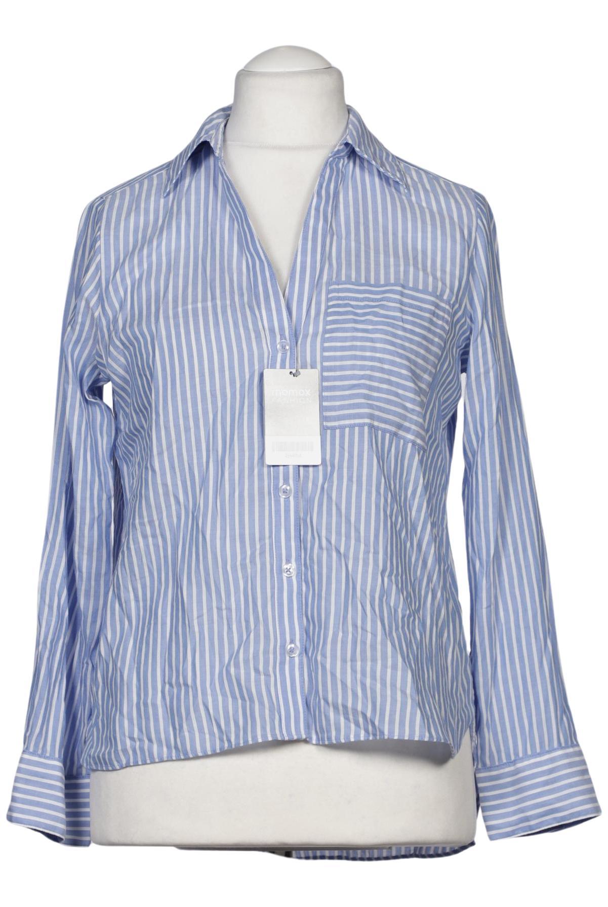 

Next Damen Bluse, mehrfarbig, Gr. 38