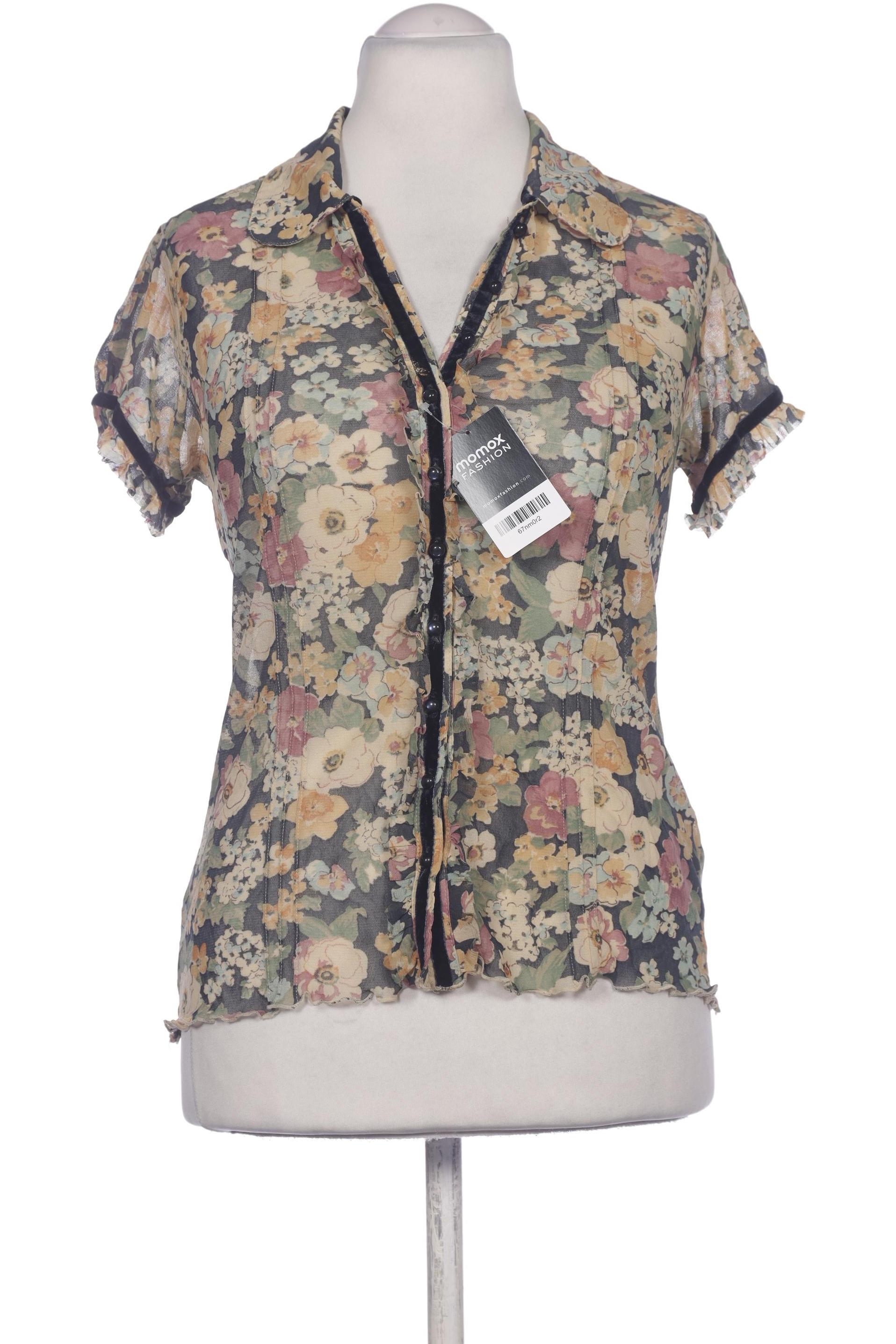 

Next Damen Bluse, mehrfarbig, Gr. 42