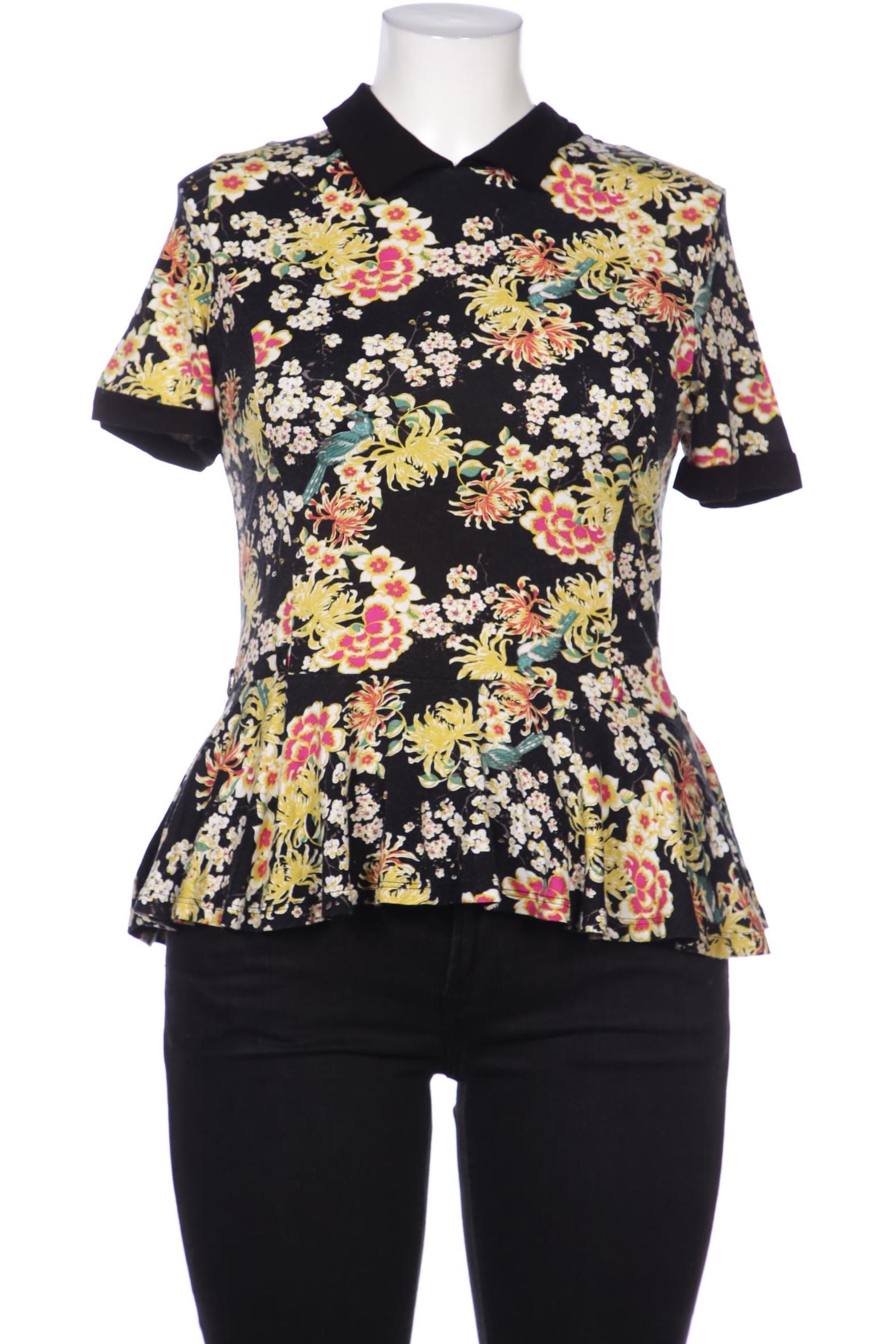 

Next Damen Bluse, schwarz