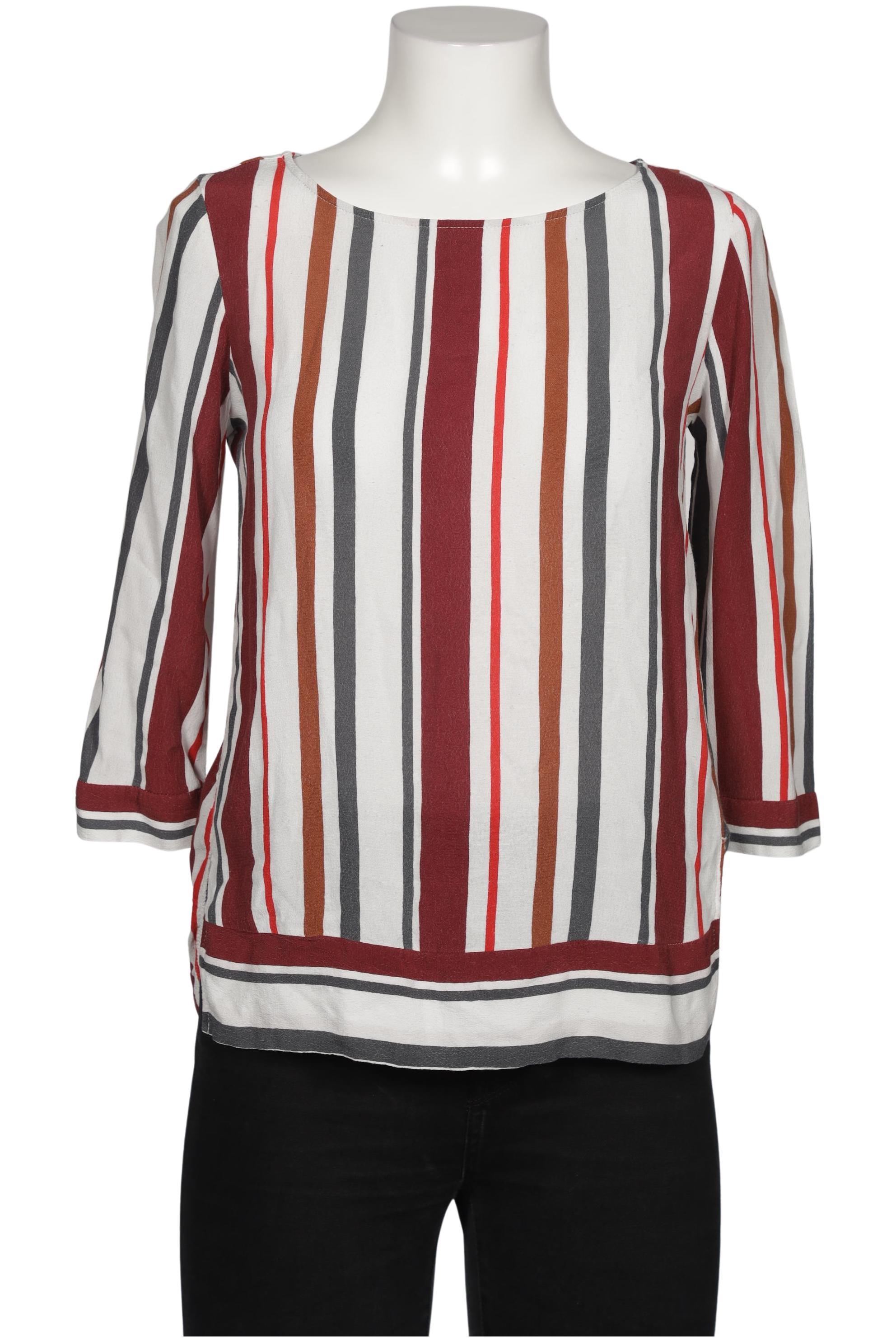 

Next Damen Bluse, weiß, Gr. 38