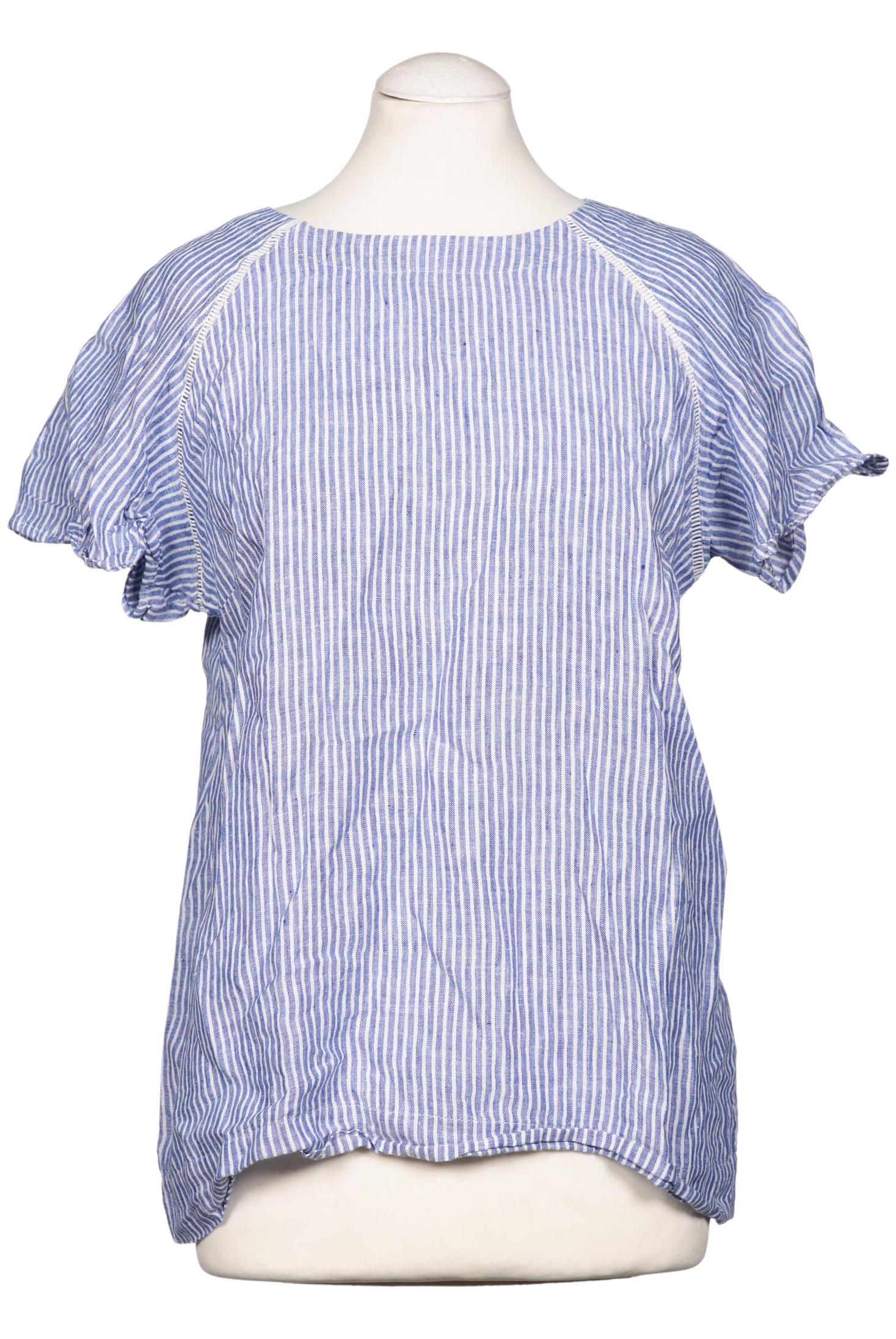 

Next Damen Bluse, mehrfarbig, Gr. 38