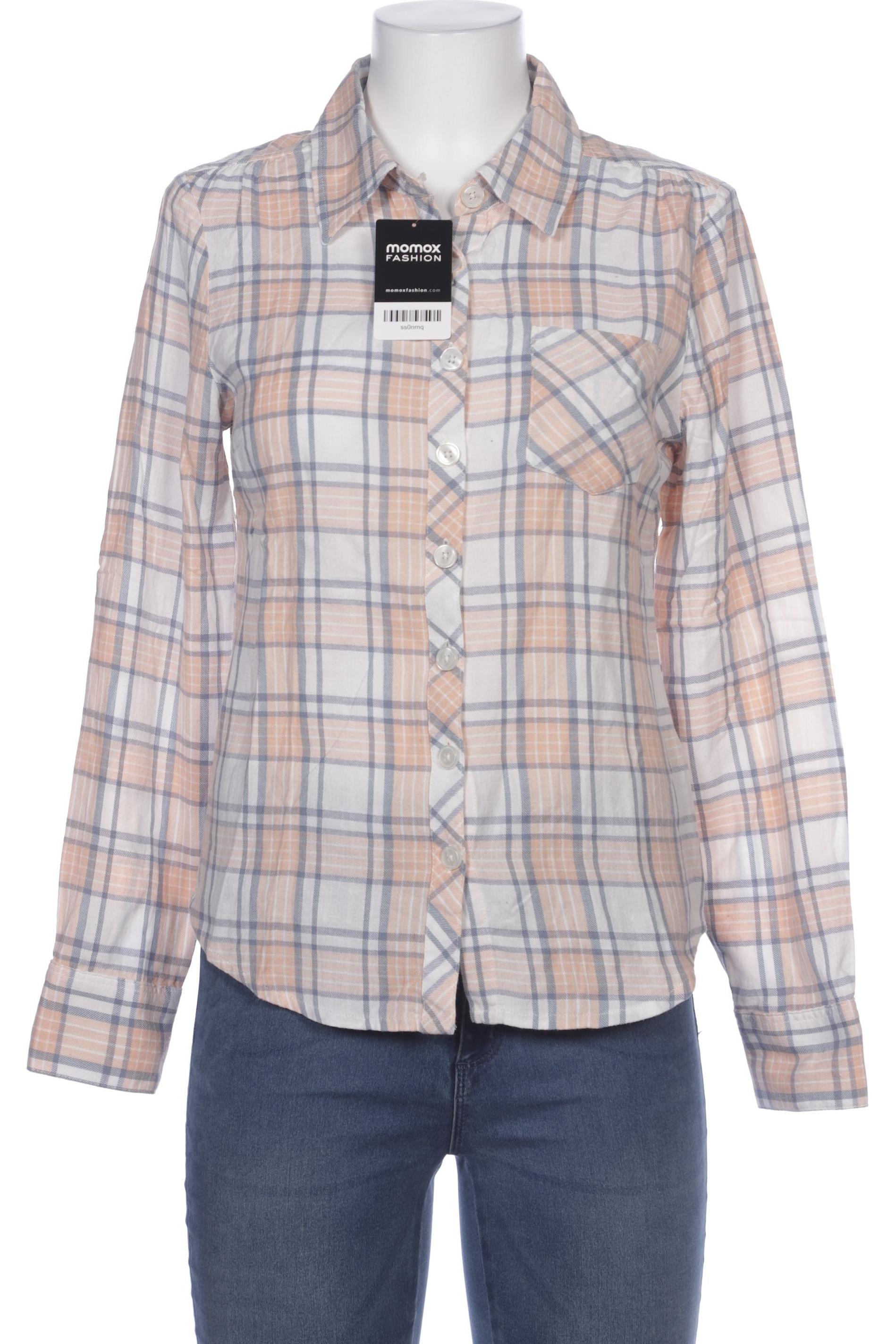 

Next Damen Bluse, cremeweiß, Gr. 12