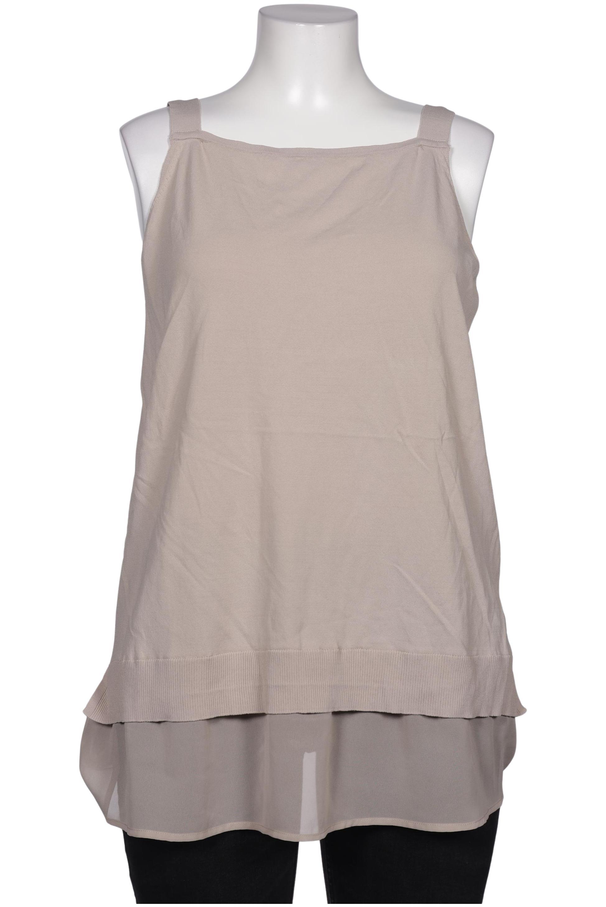 

Next Damen Bluse, grau, Gr. 44