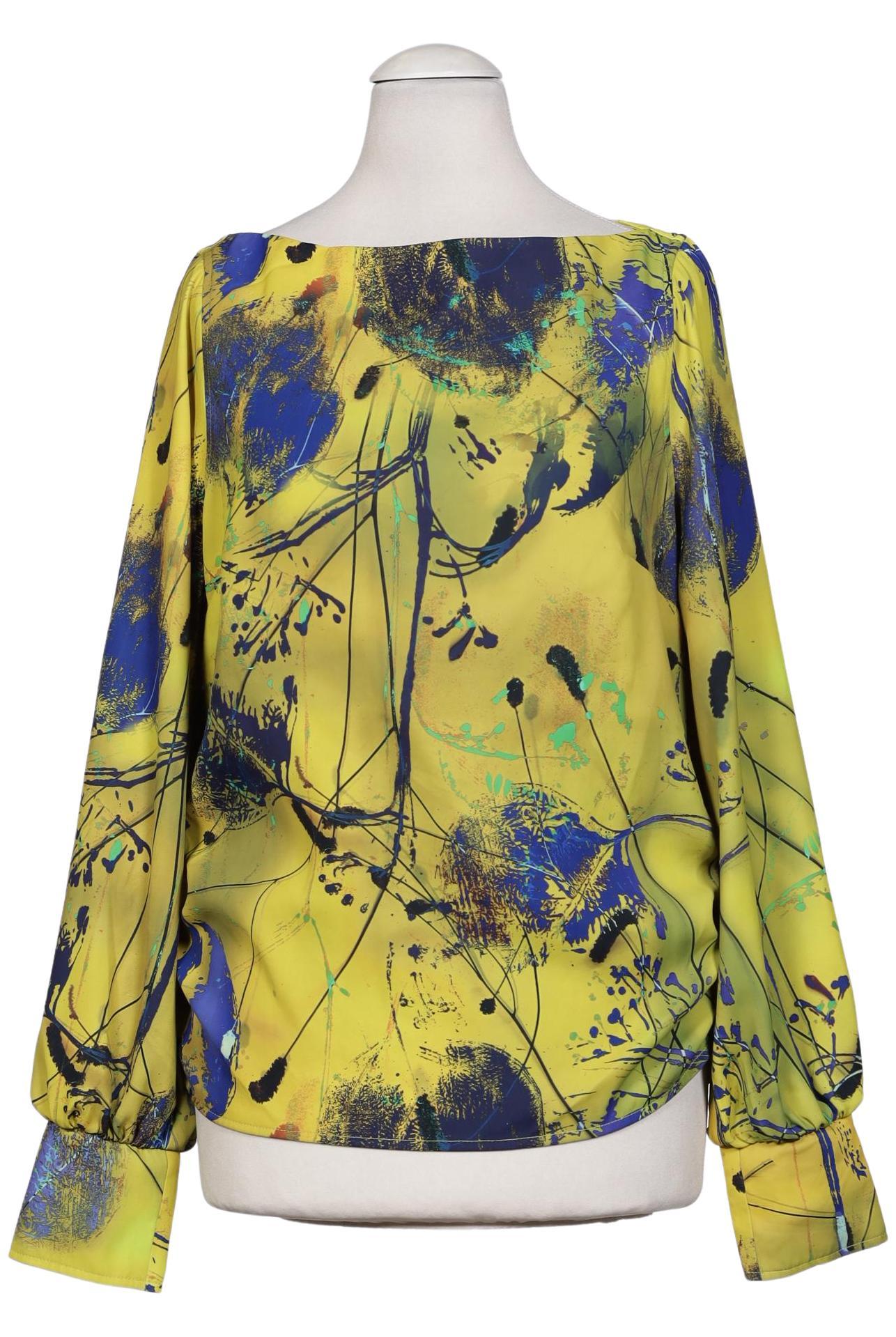 

Next Damen Bluse, mehrfarbig, Gr. 36