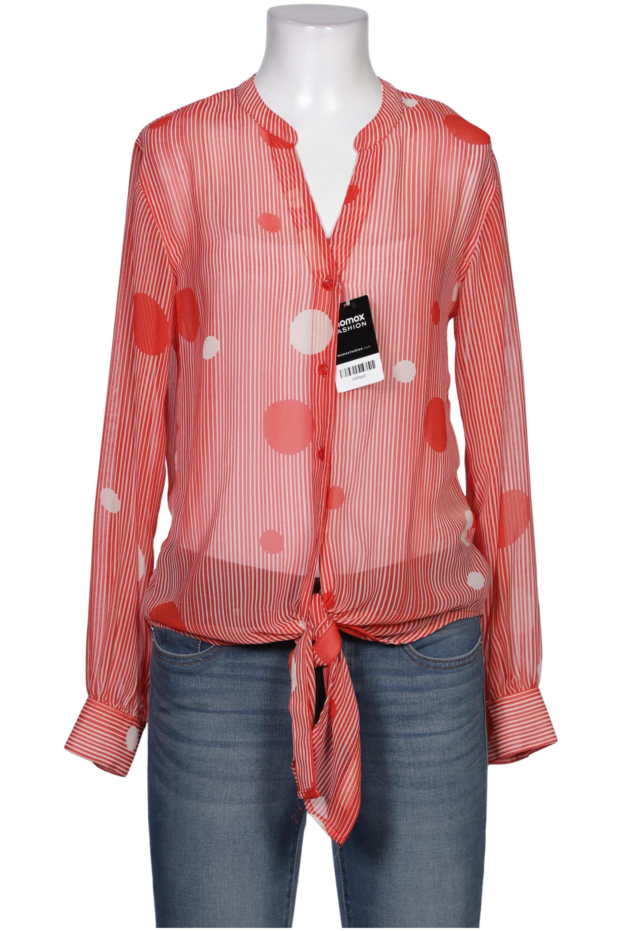 

Next Damen Bluse, mehrfarbig, Gr. 36