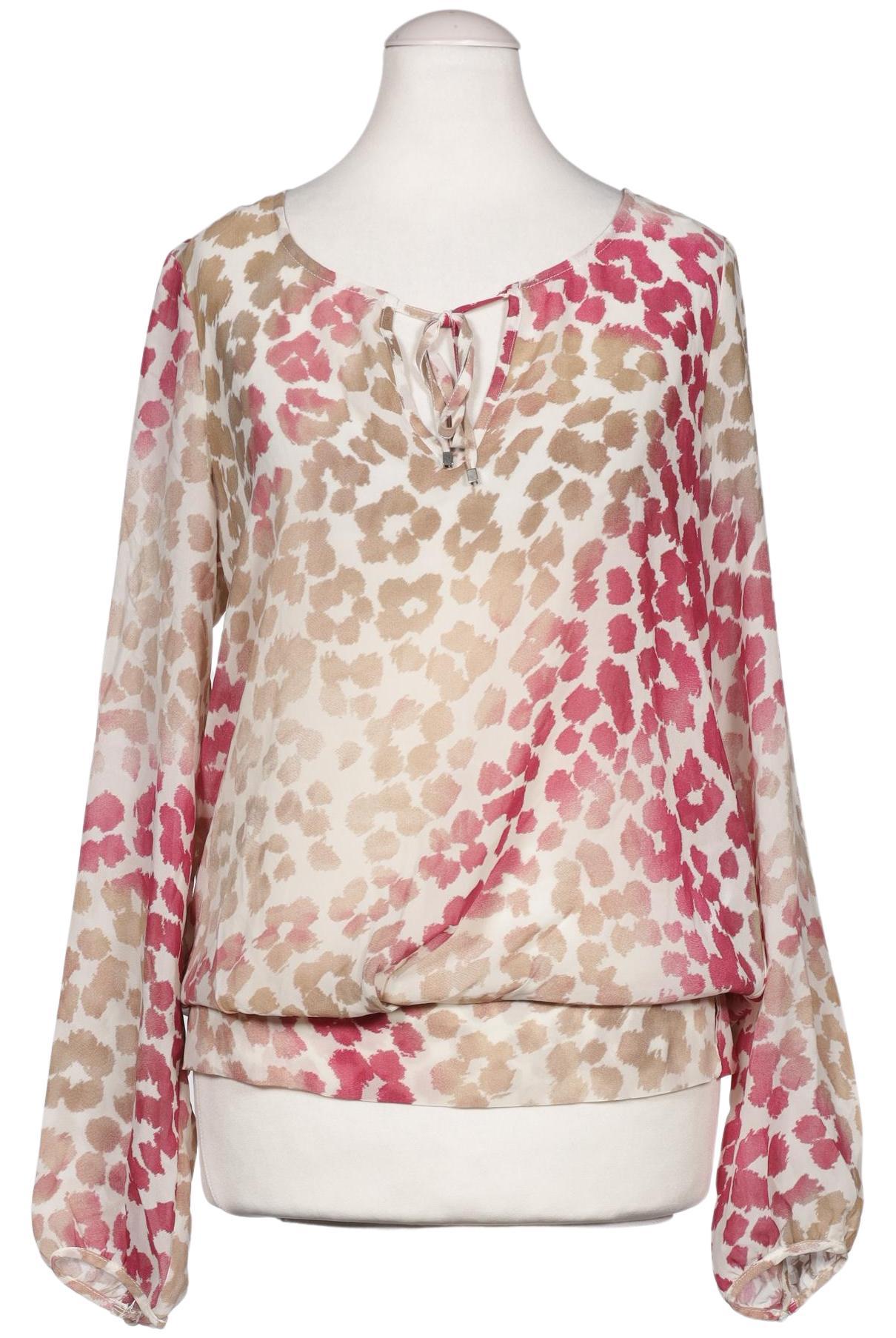 

Next Damen Bluse, mehrfarbig, Gr. 34