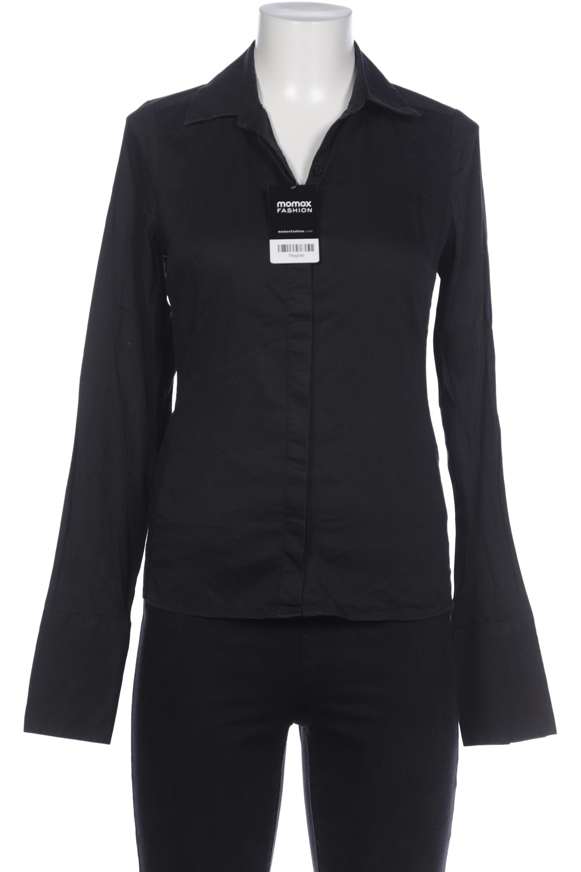 

Next Damen Bluse, schwarz, Gr. 38