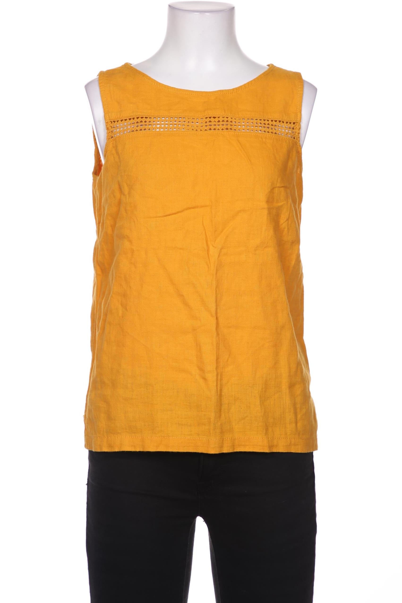 Thumbnail - Next Damen Bluse, orange, Gr. 36