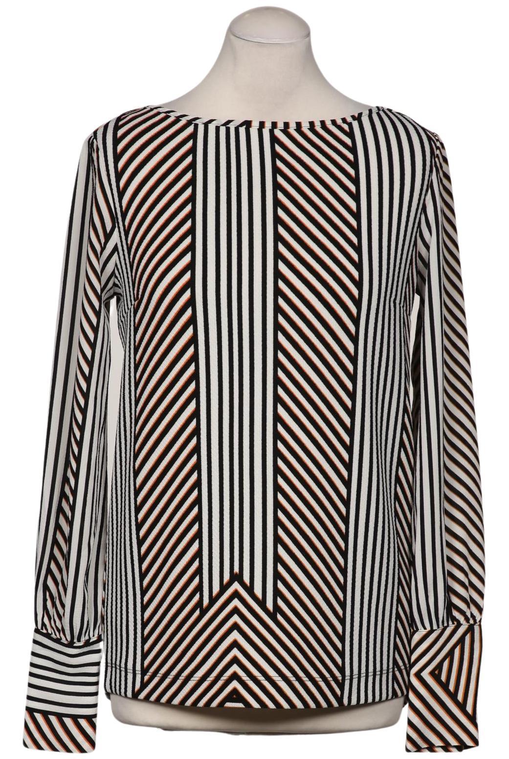 

Next Damen Bluse, mehrfarbig, Gr. 6