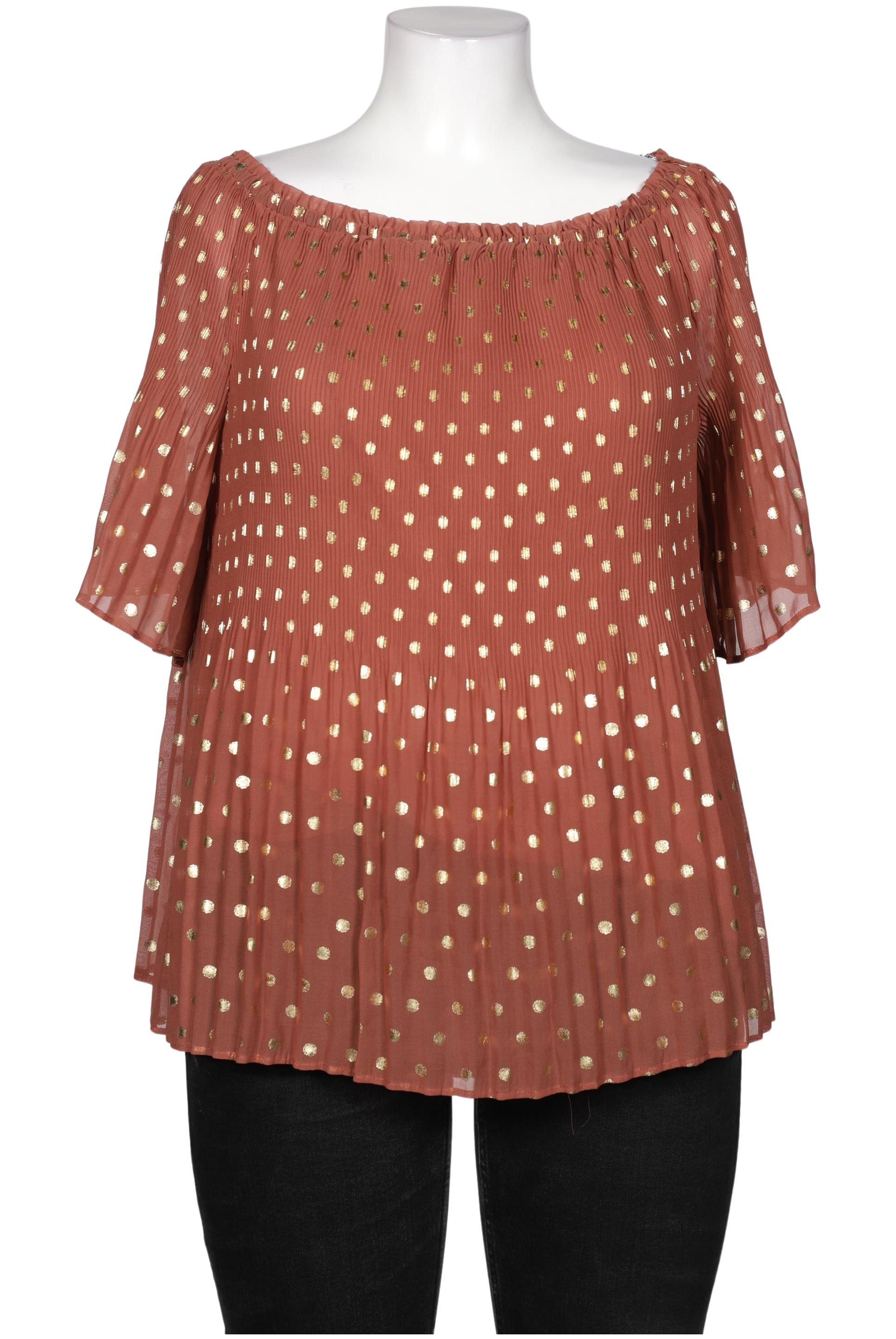 

Next Damen Bluse, mehrfarbig, Gr. 44