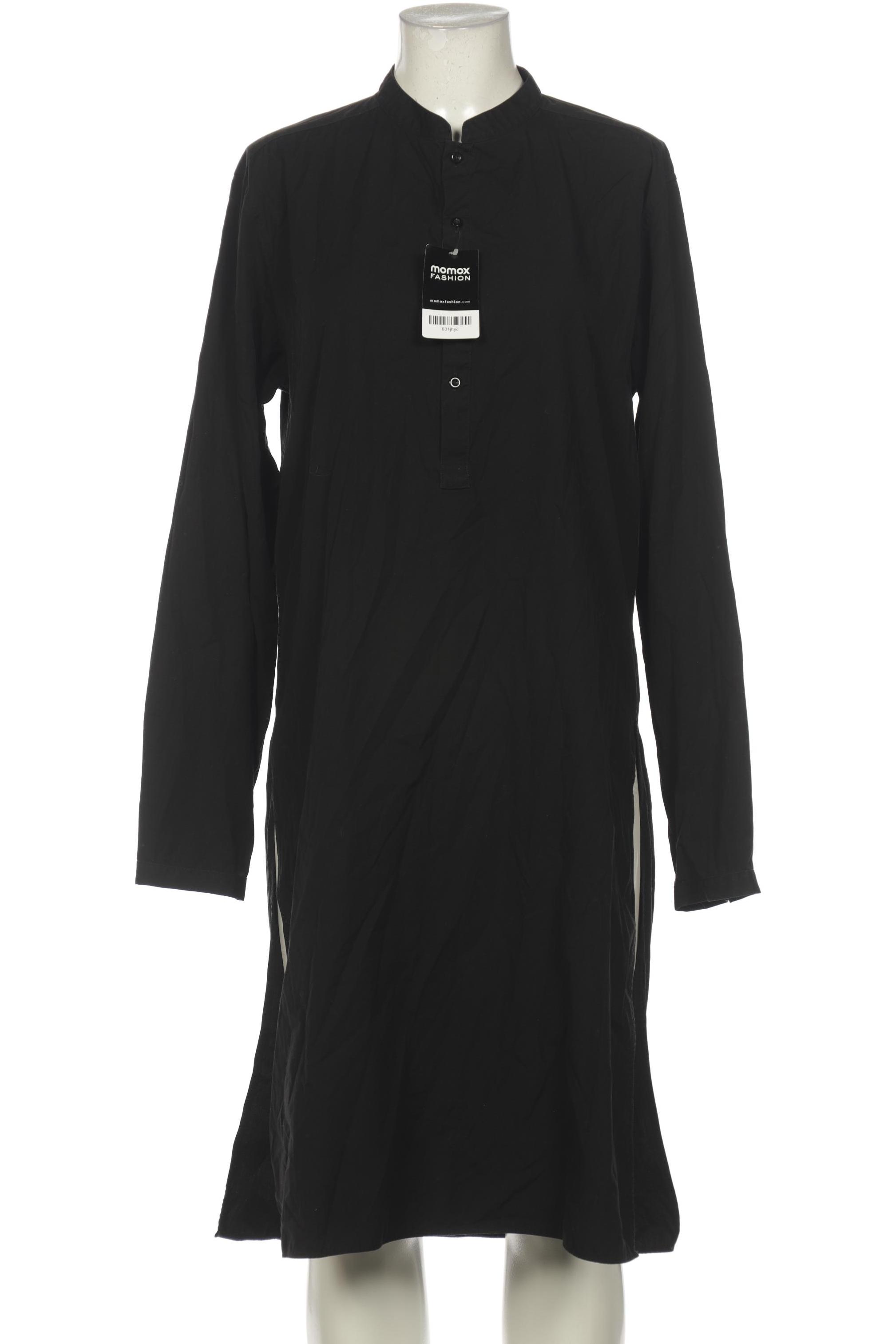 

Next Damen Bluse, schwarz, Gr. 42