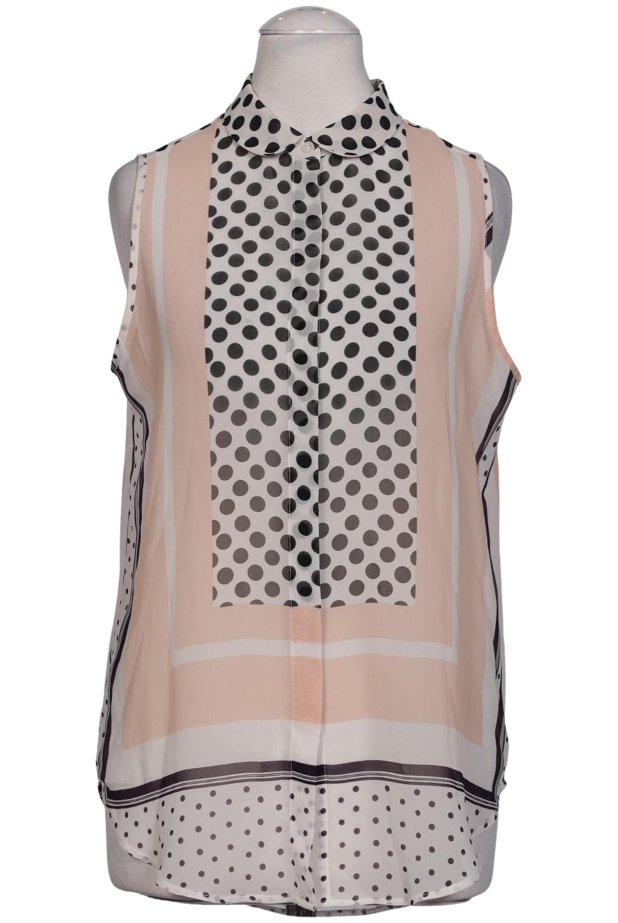 

Next Damen Bluse, mehrfarbig, Gr. 34