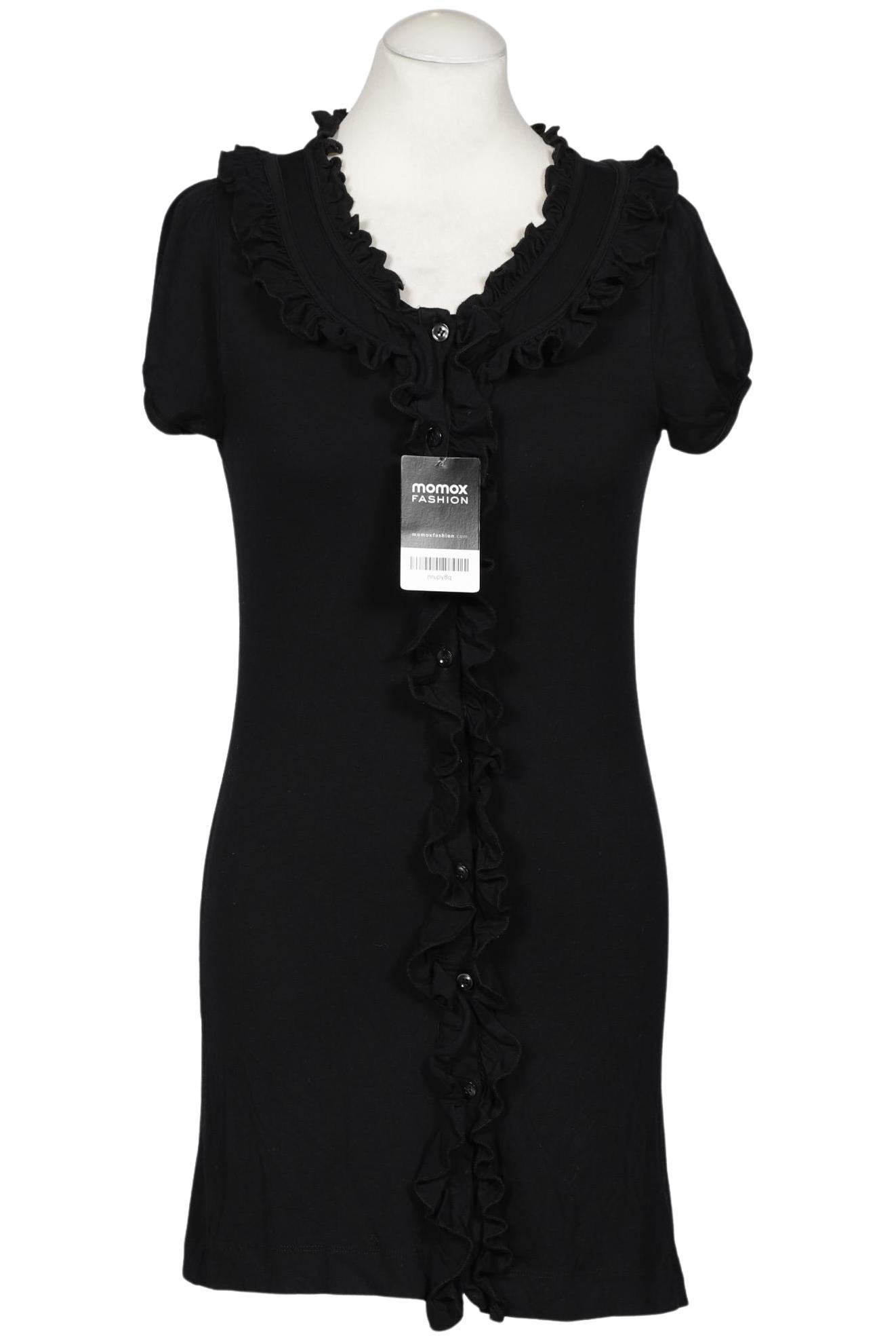 

Next Damen Bluse, schwarz, Gr. 40