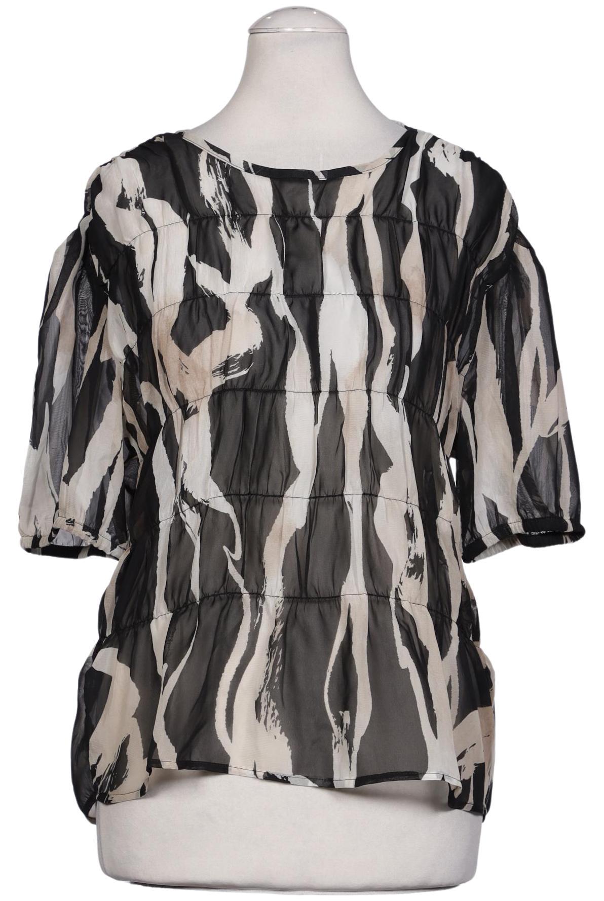 Thumbnail - Next Damen Bluse, schwarz, Gr. 36