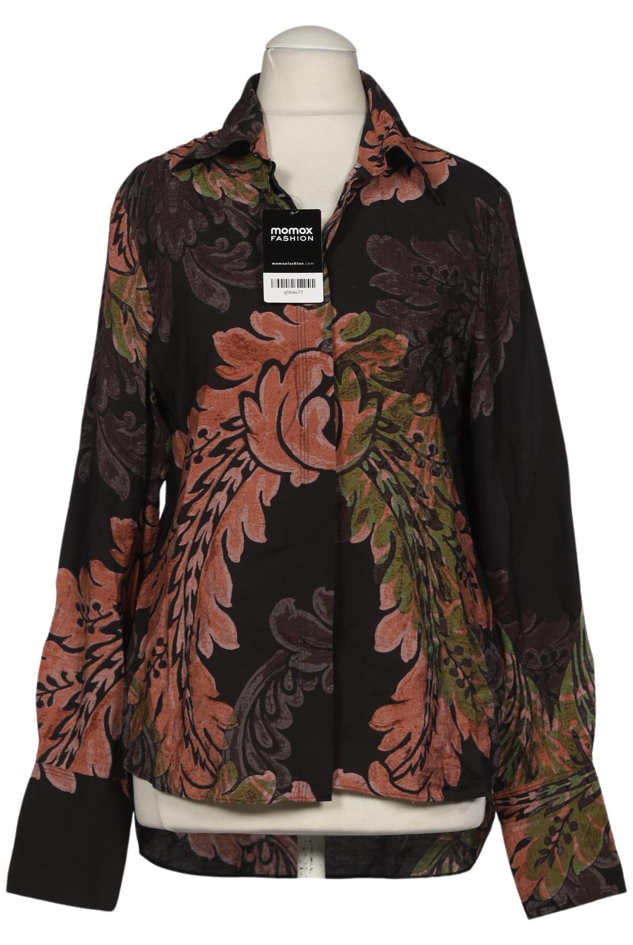 

Next Damen Bluse, schwarz, Gr. 34