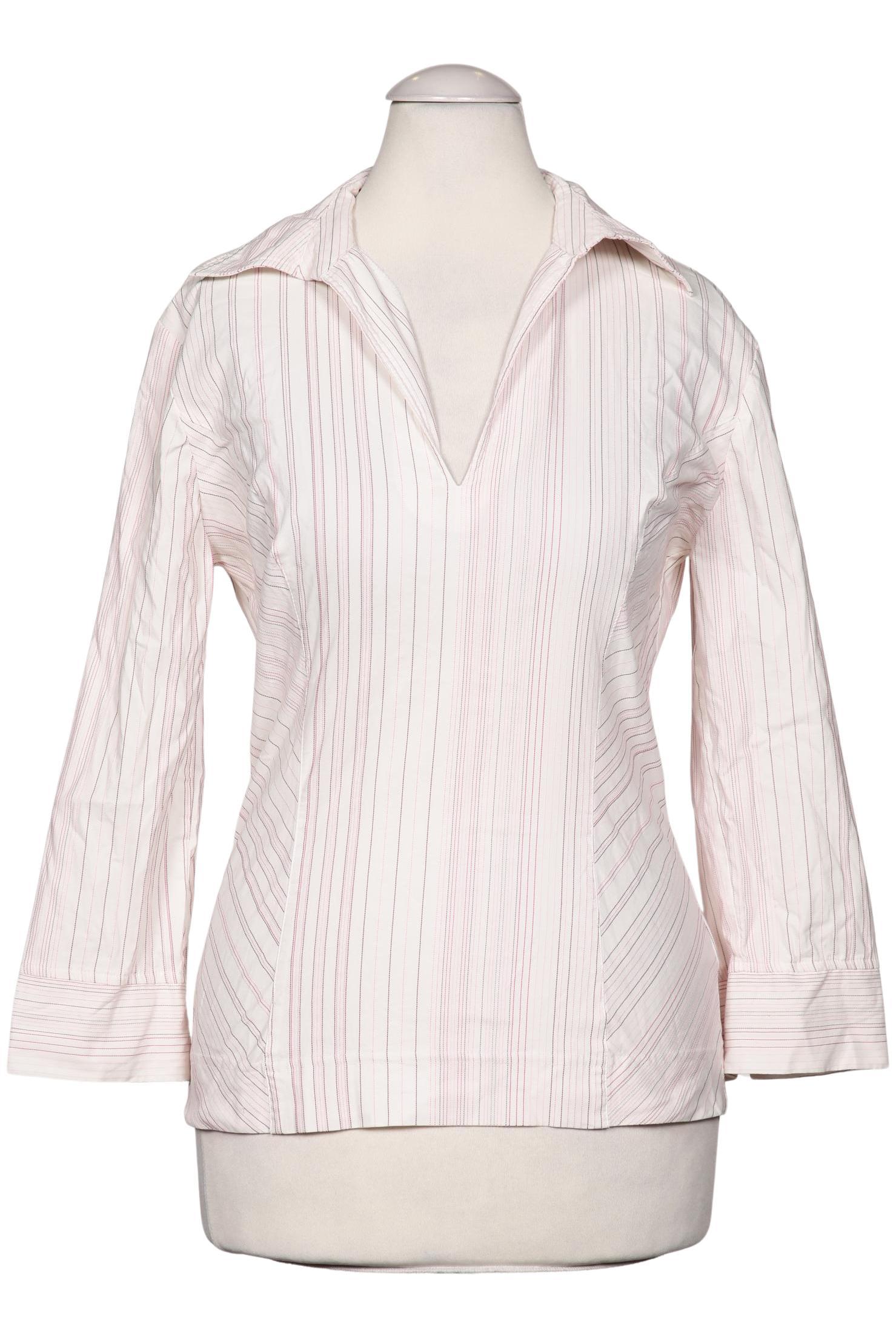 

Next Damen Bluse, cremeweiß, Gr. 36
