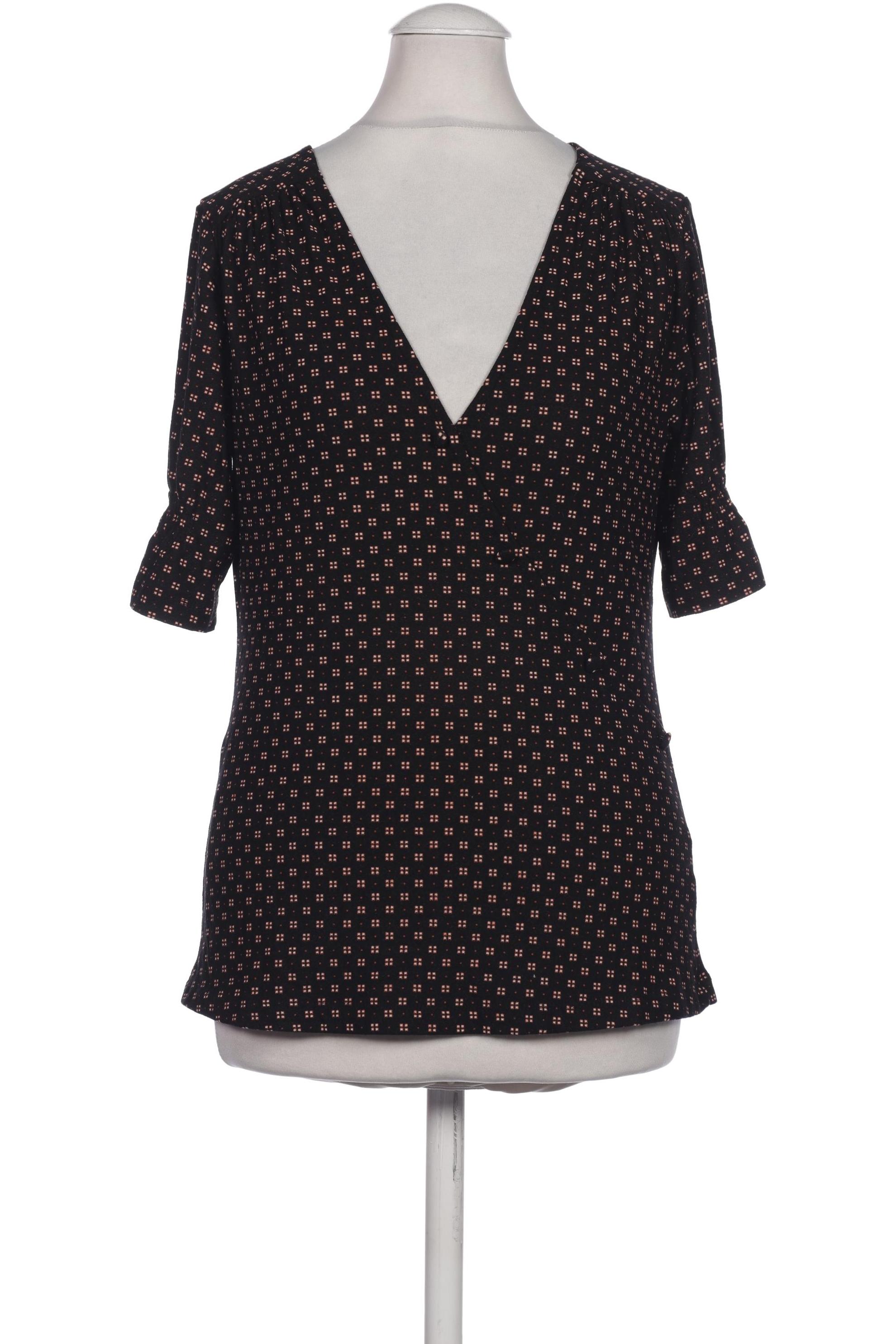 

Next Damen Bluse, schwarz