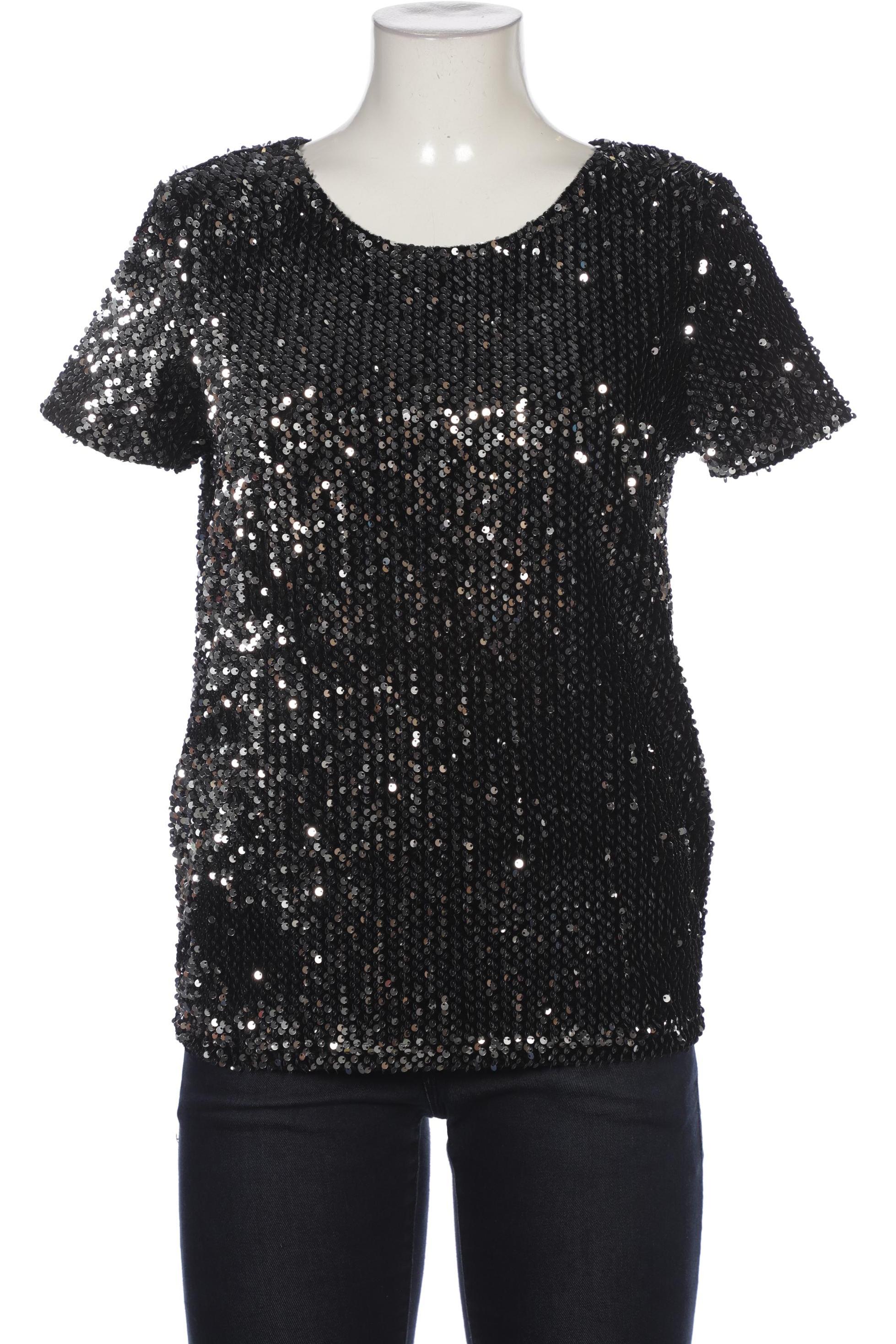 

Next Damen Bluse, schwarz