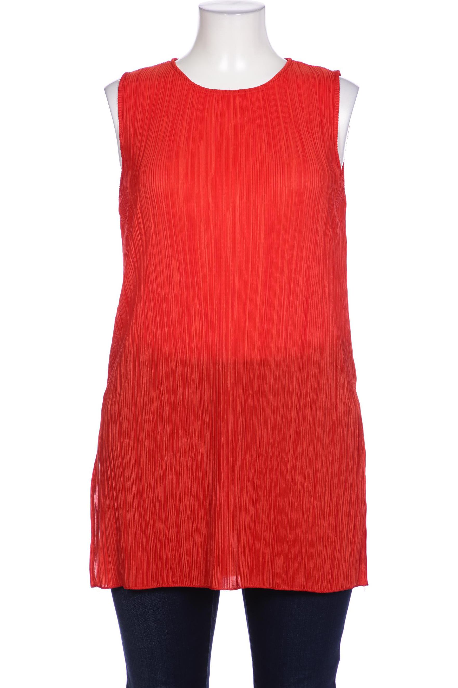 

Next Damen Bluse, rot