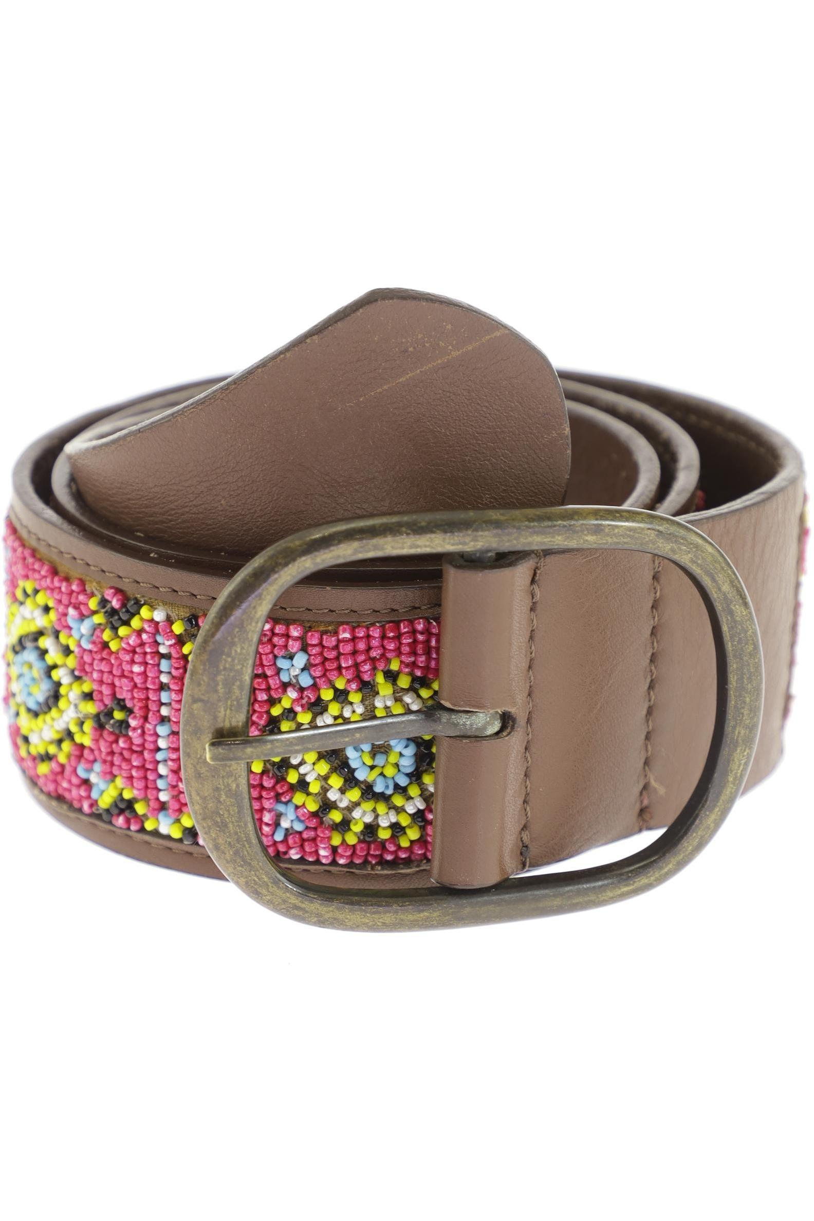 

Next Damen Gürtel, braun, Gr. 75