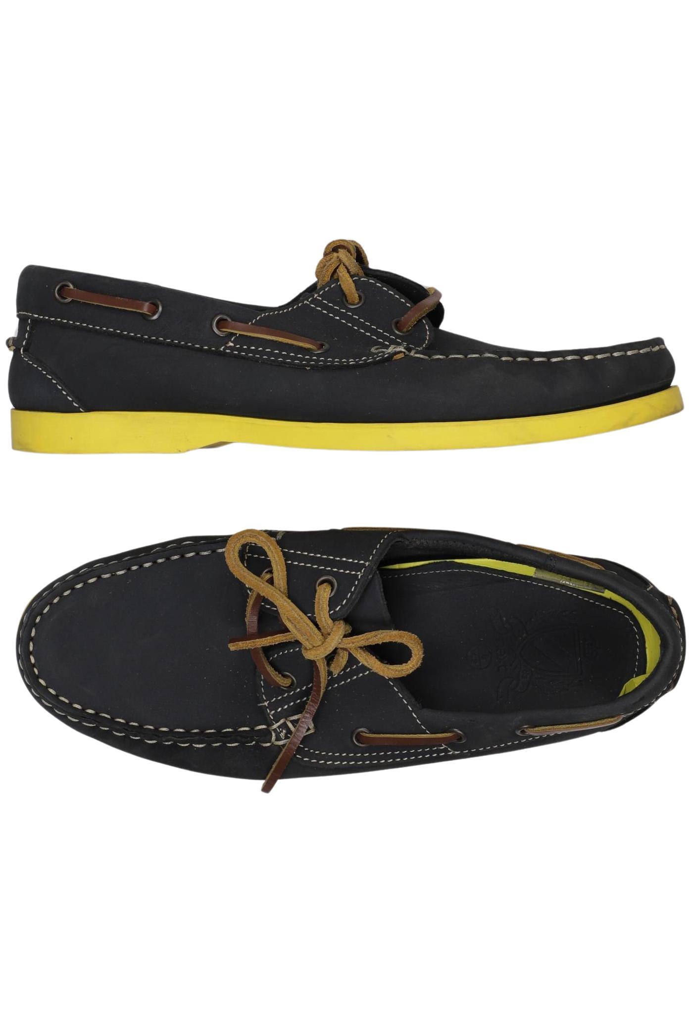 

Next Damen Halbschuh, mehrfarbig, Gr. 42