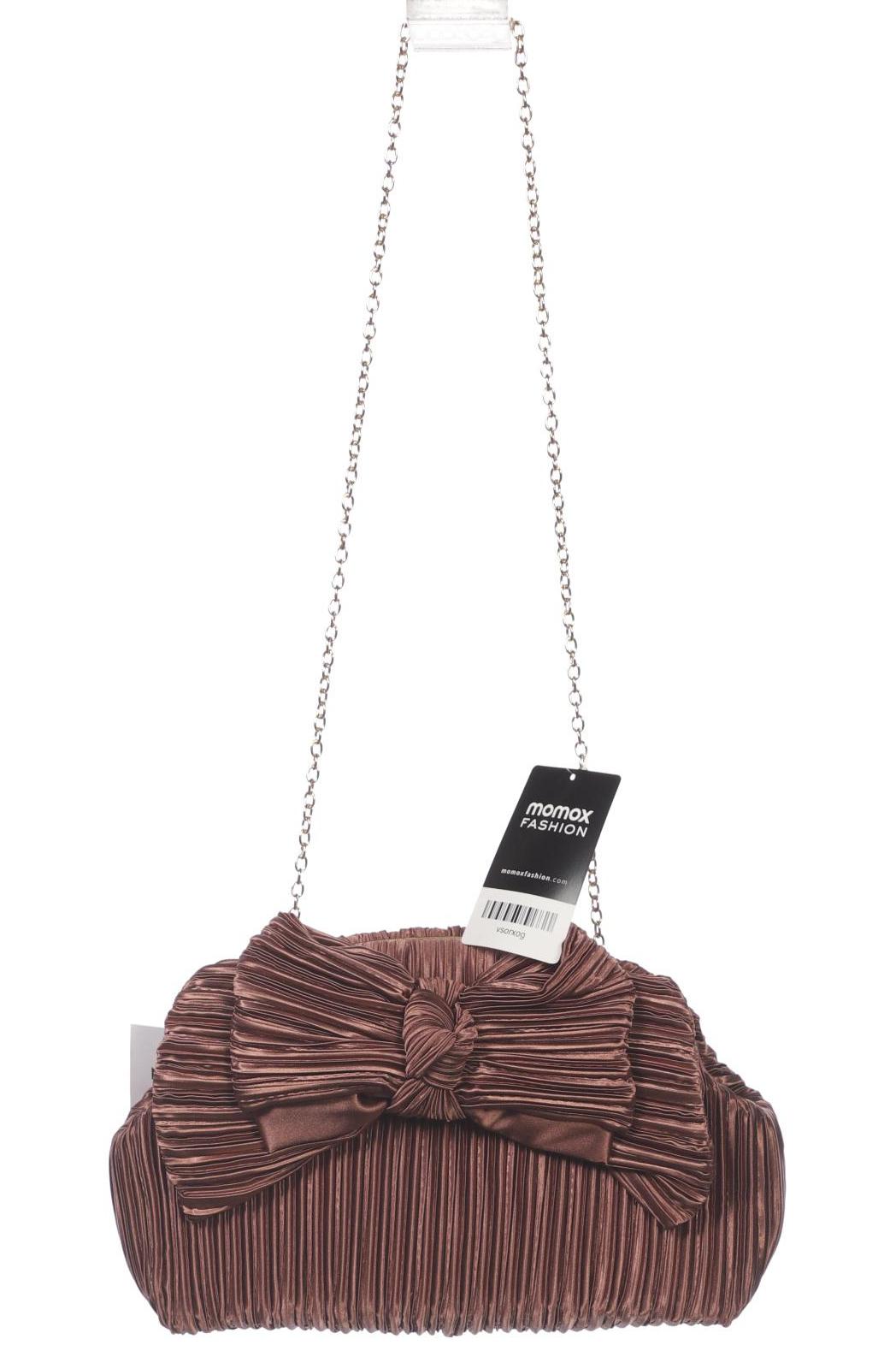 

Next Damen Handtasche, pink