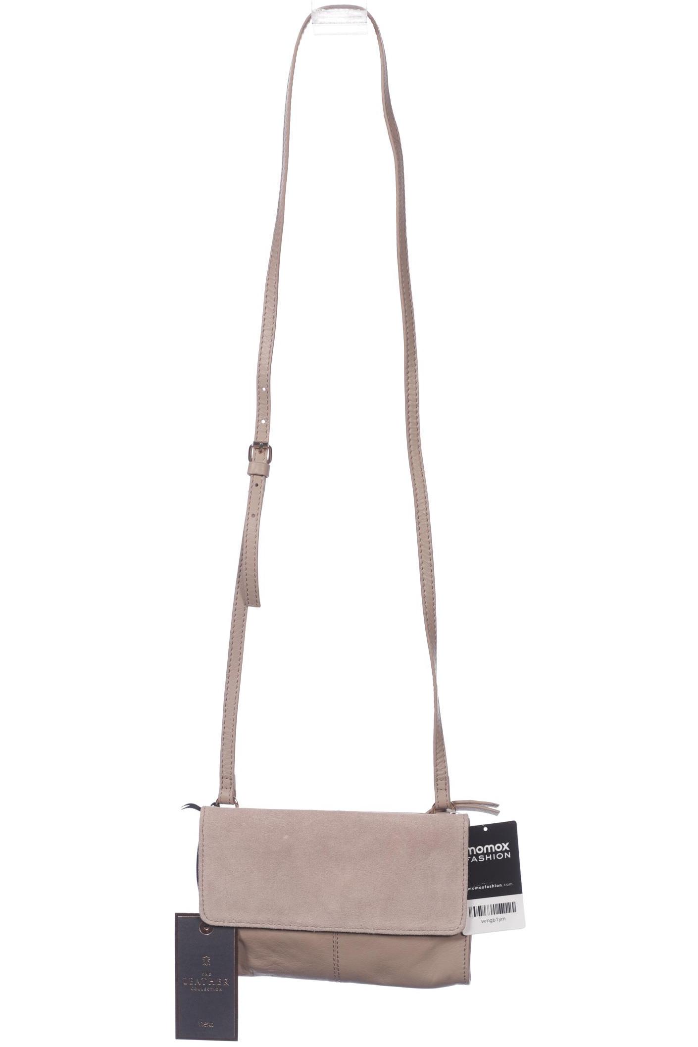

Next Damen Handtasche, beige
