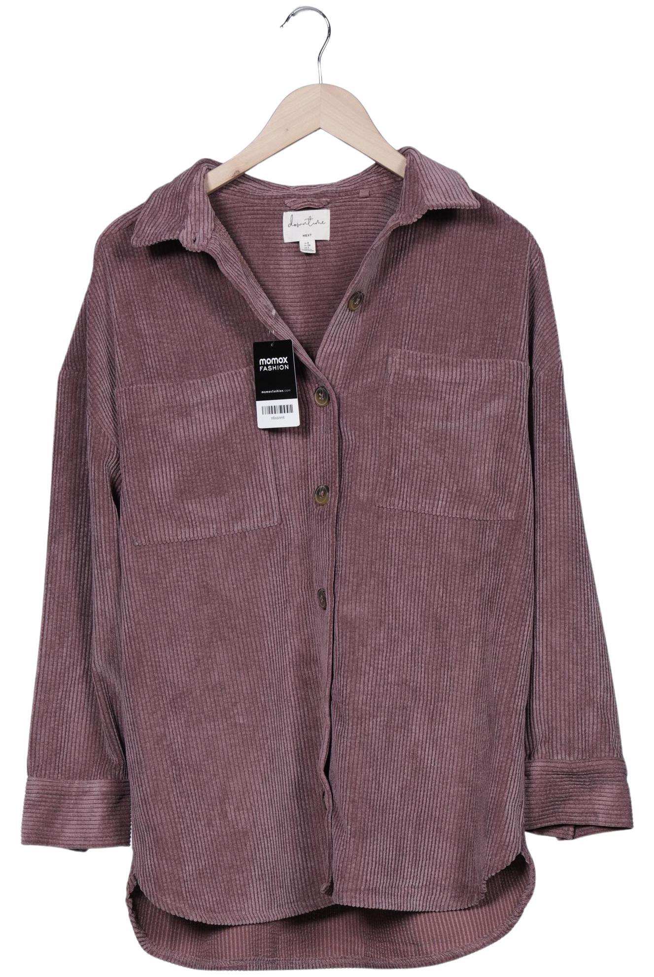 

Next Damen Jacke, pink, Gr. 36