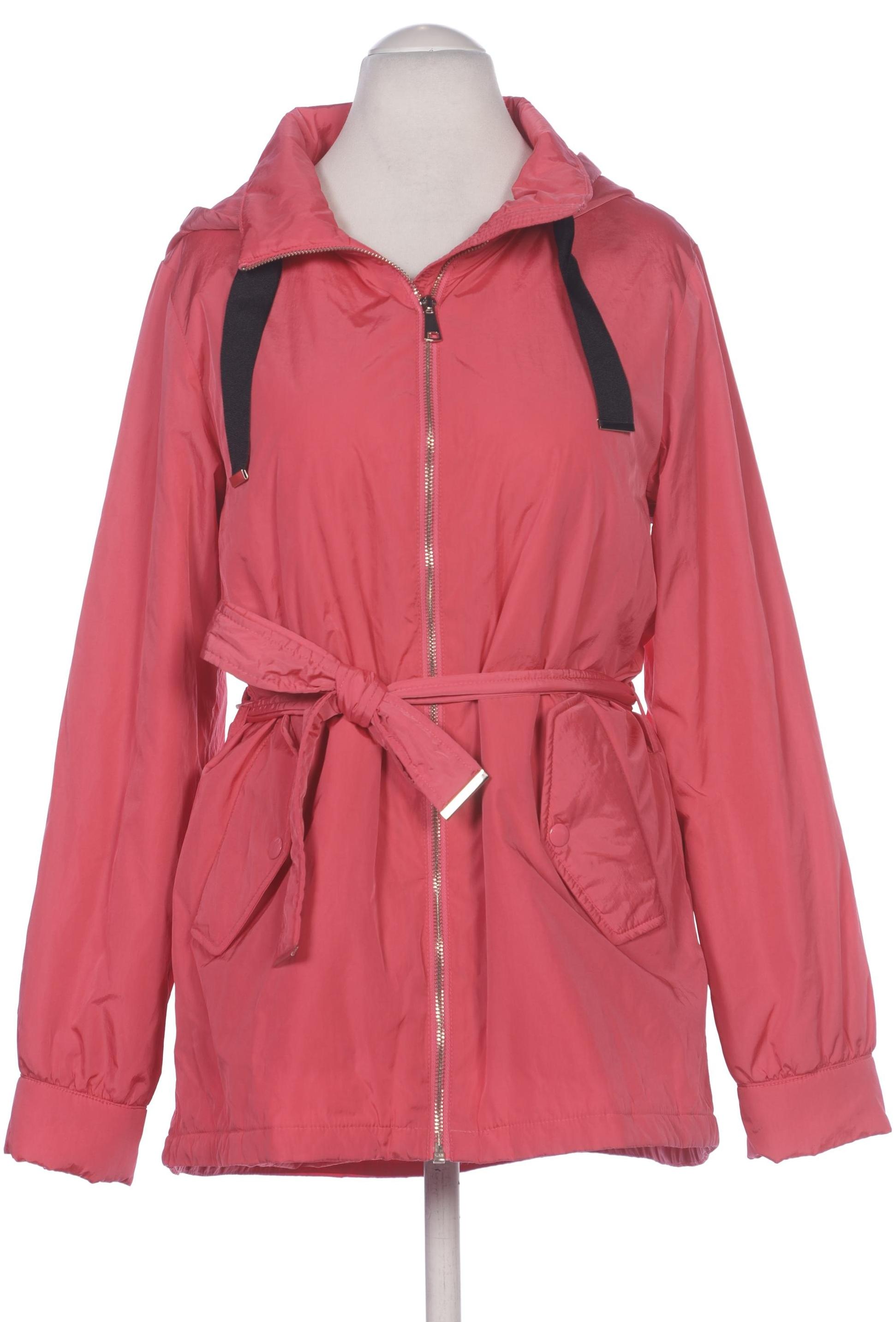 

Next Damen Jacke, pink, Gr. 40