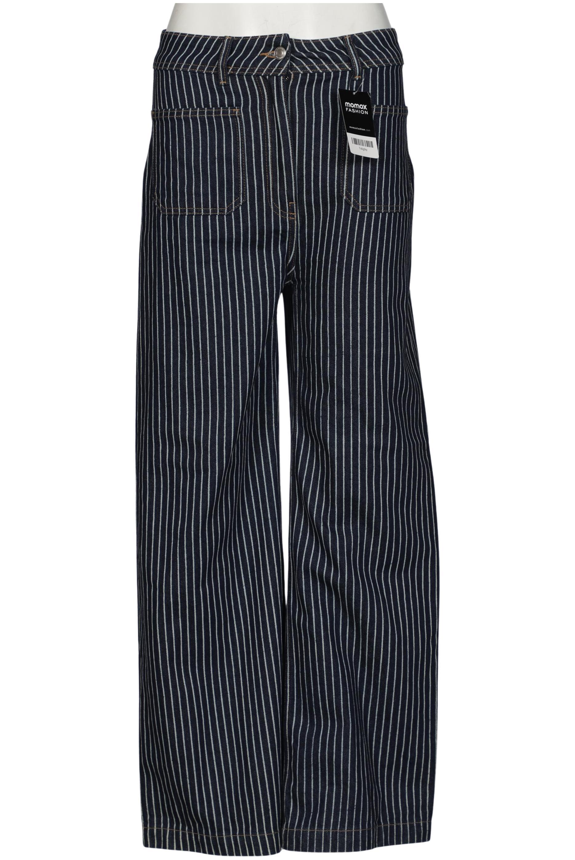 

Next Damen Jeans, mehrfarbig, Gr. 38