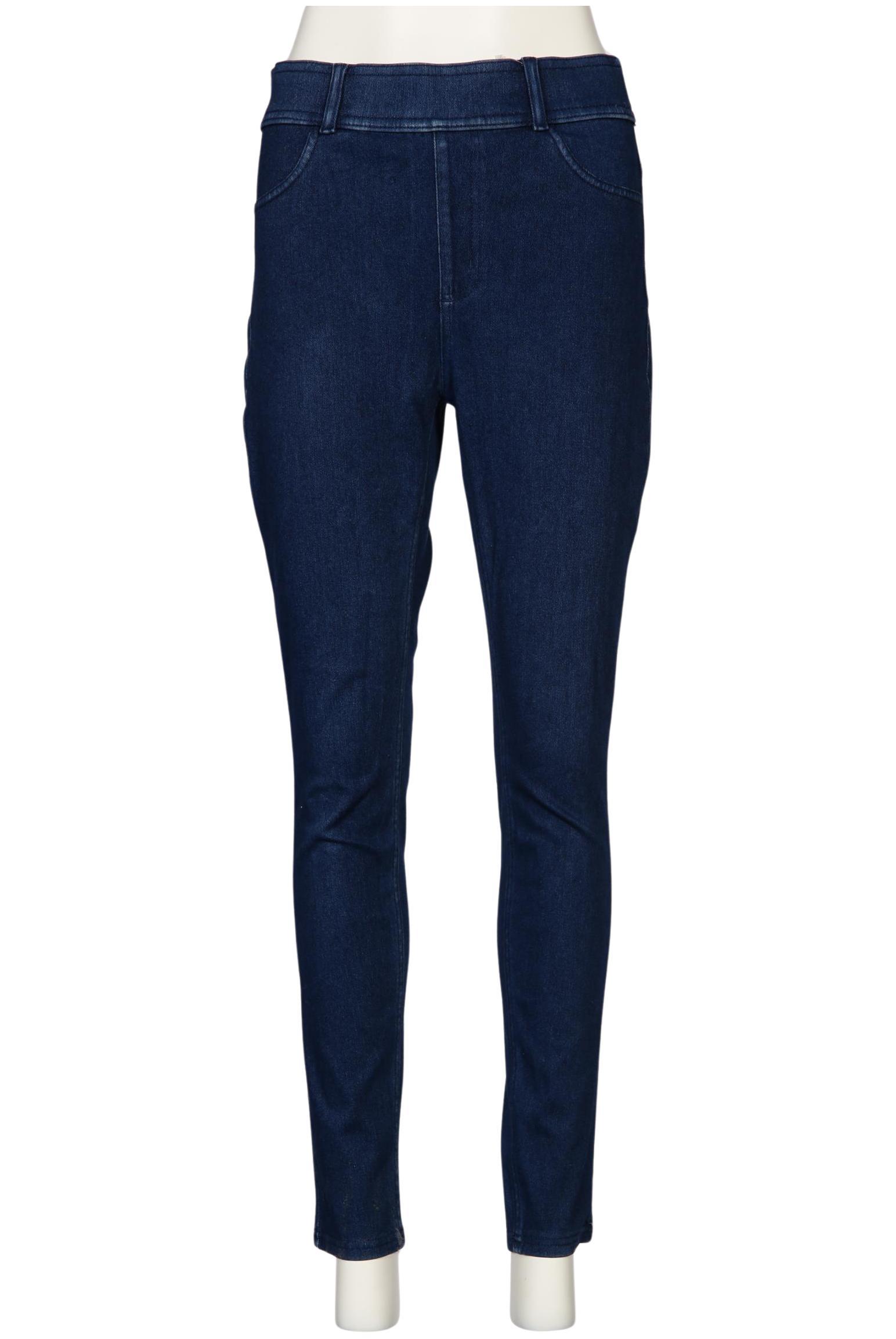 

Next Damen Jeans, marineblau, Gr. 38