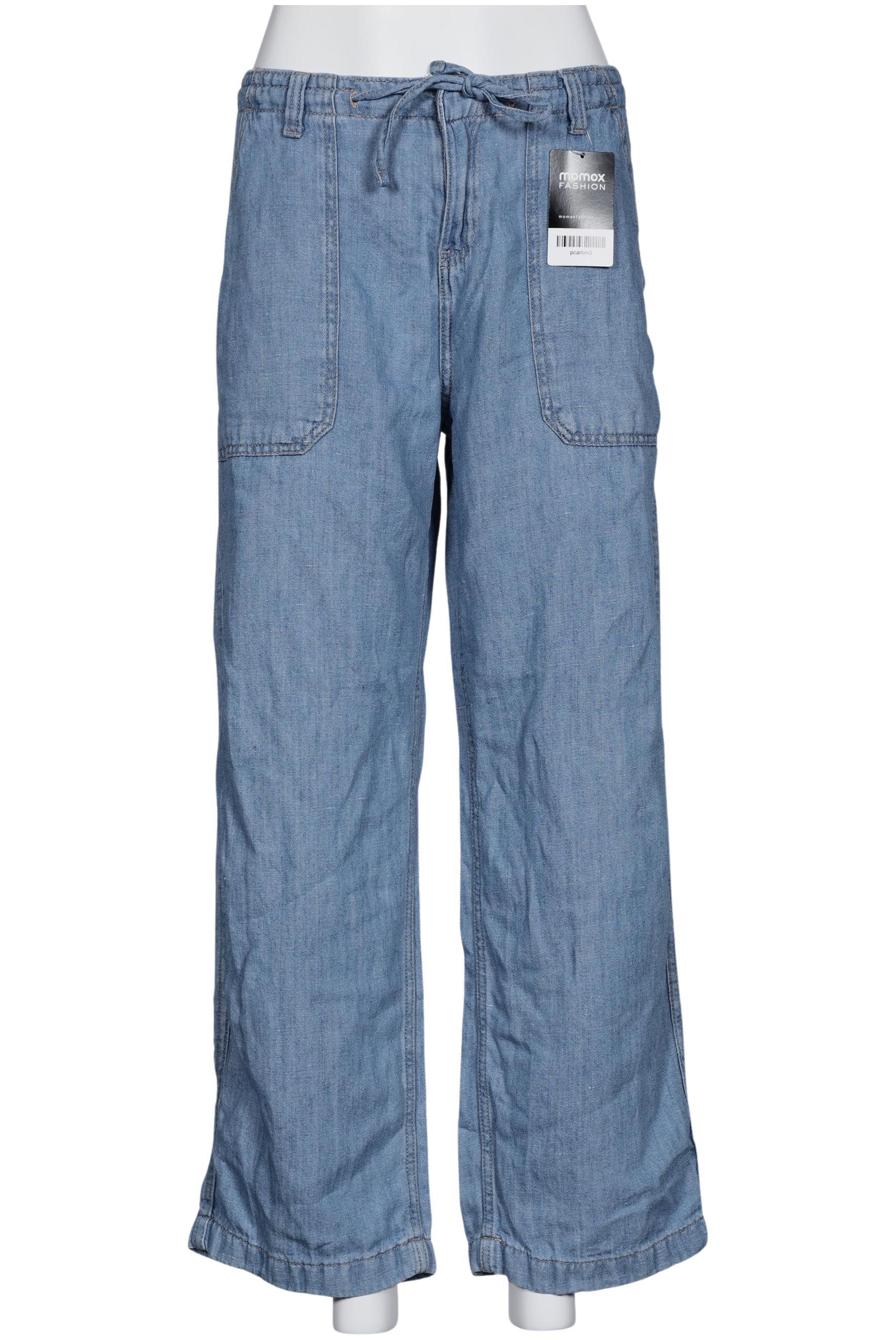 

Next Damen Jeans, blau, Gr. 38