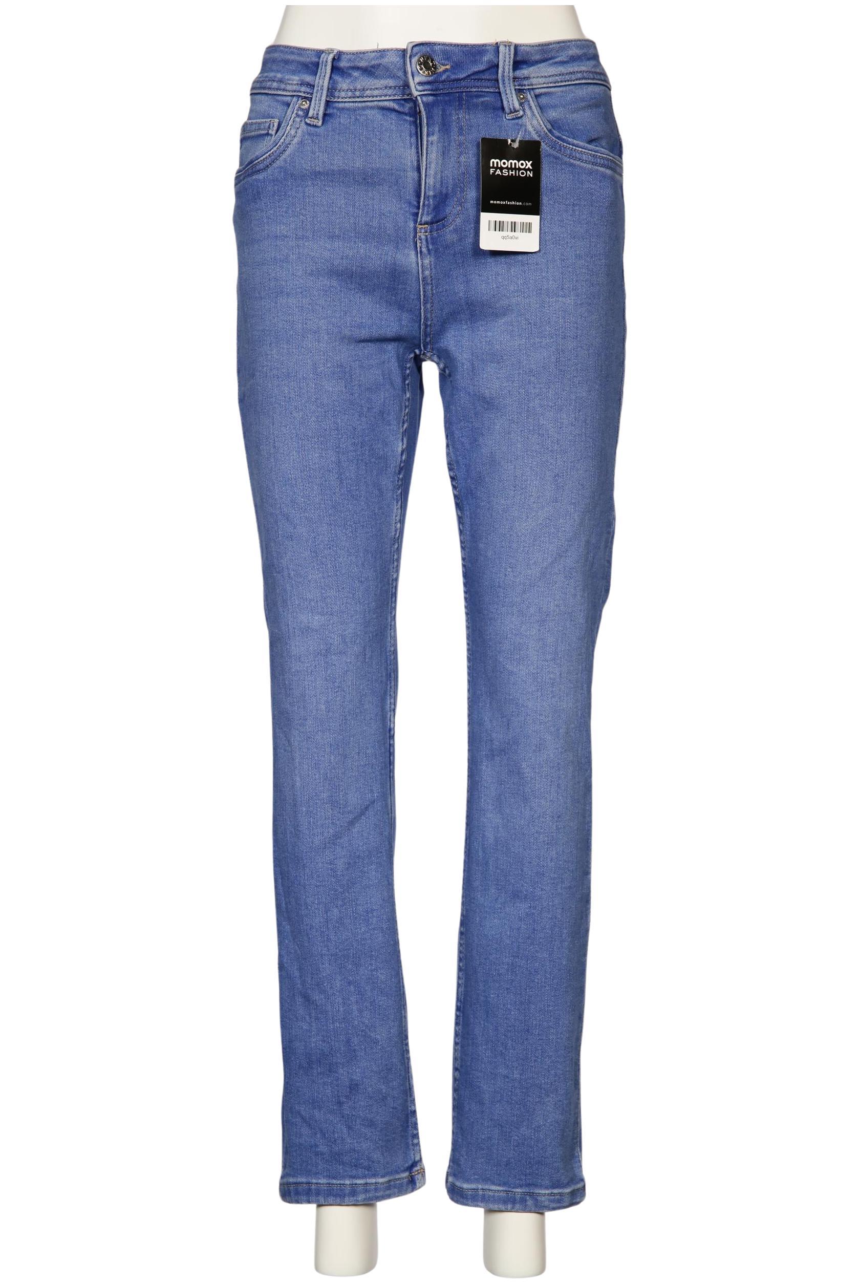 

Next Damen Jeans, blau, Gr. 38