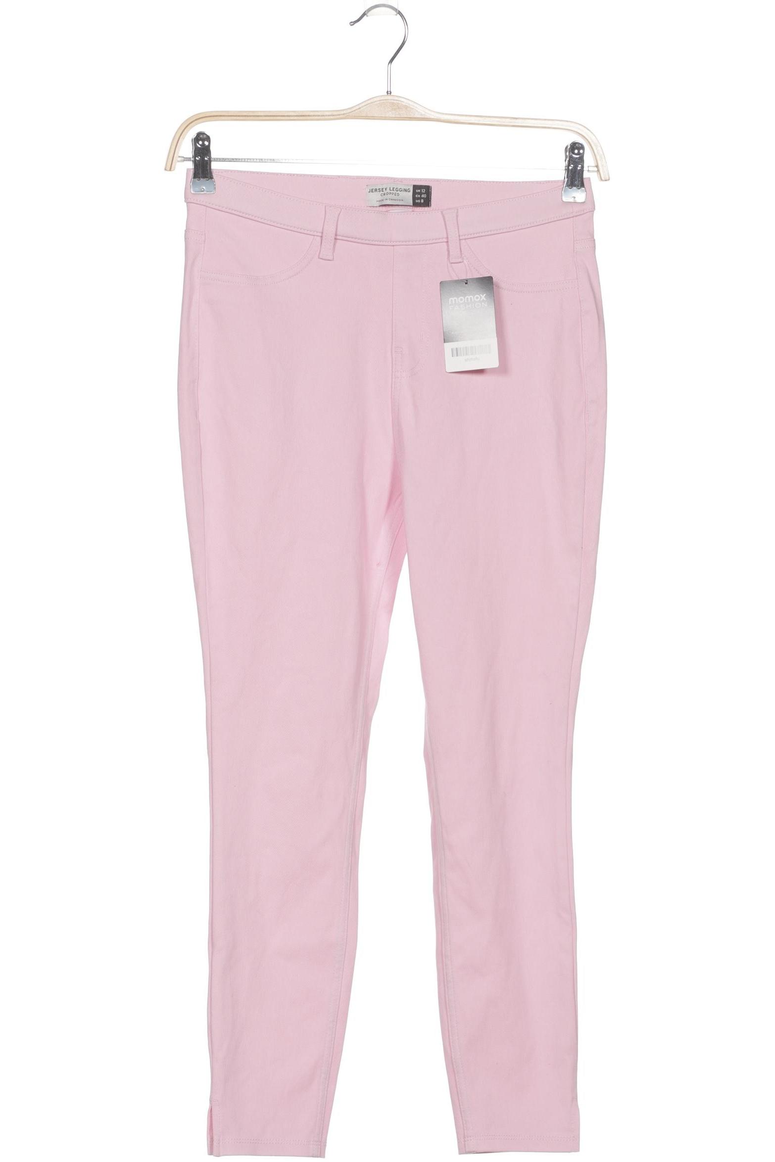 Thumbnail - Next Damen Jeans, pink, Gr. 40