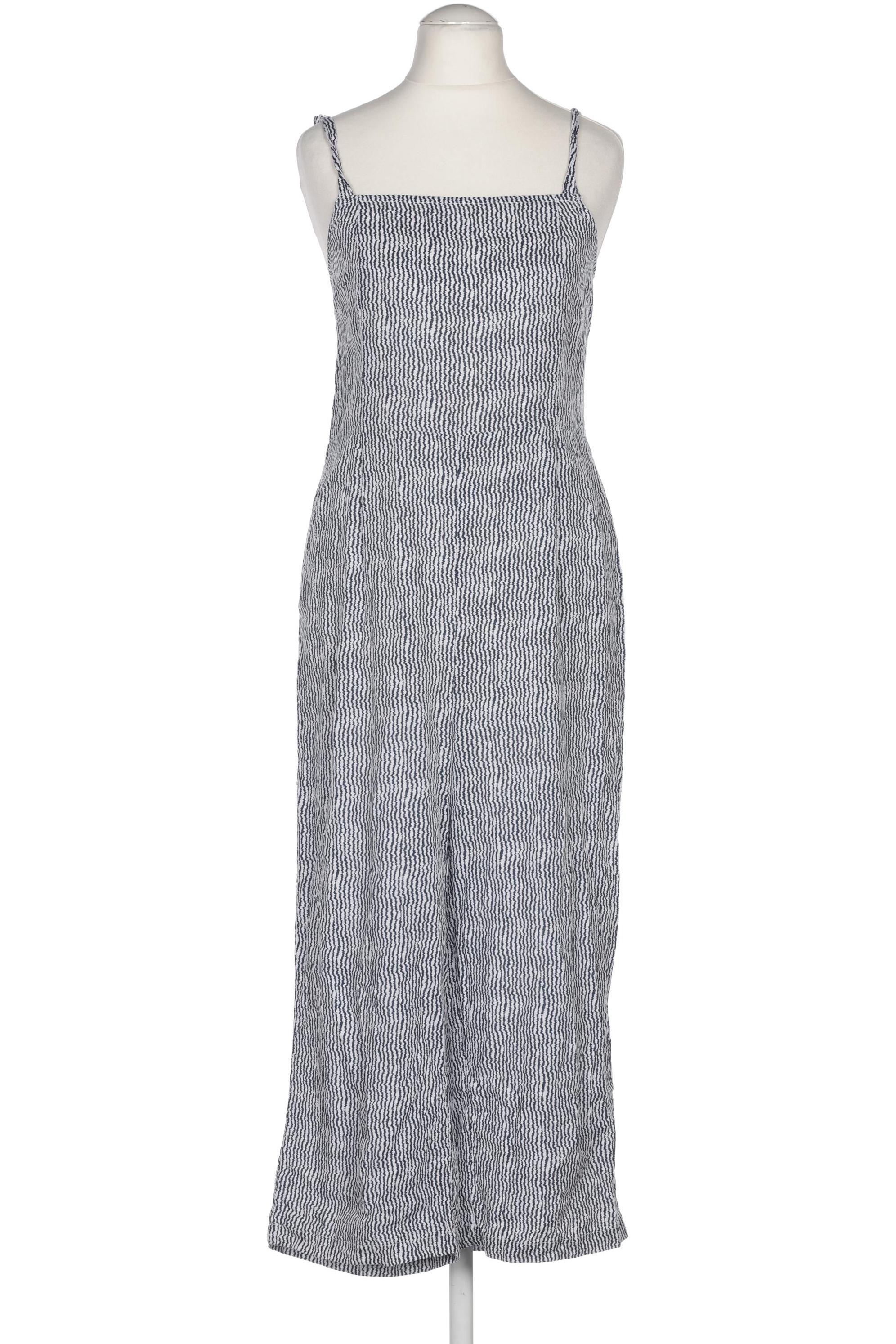 

Next Damen Jumpsuit/Overall, marineblau