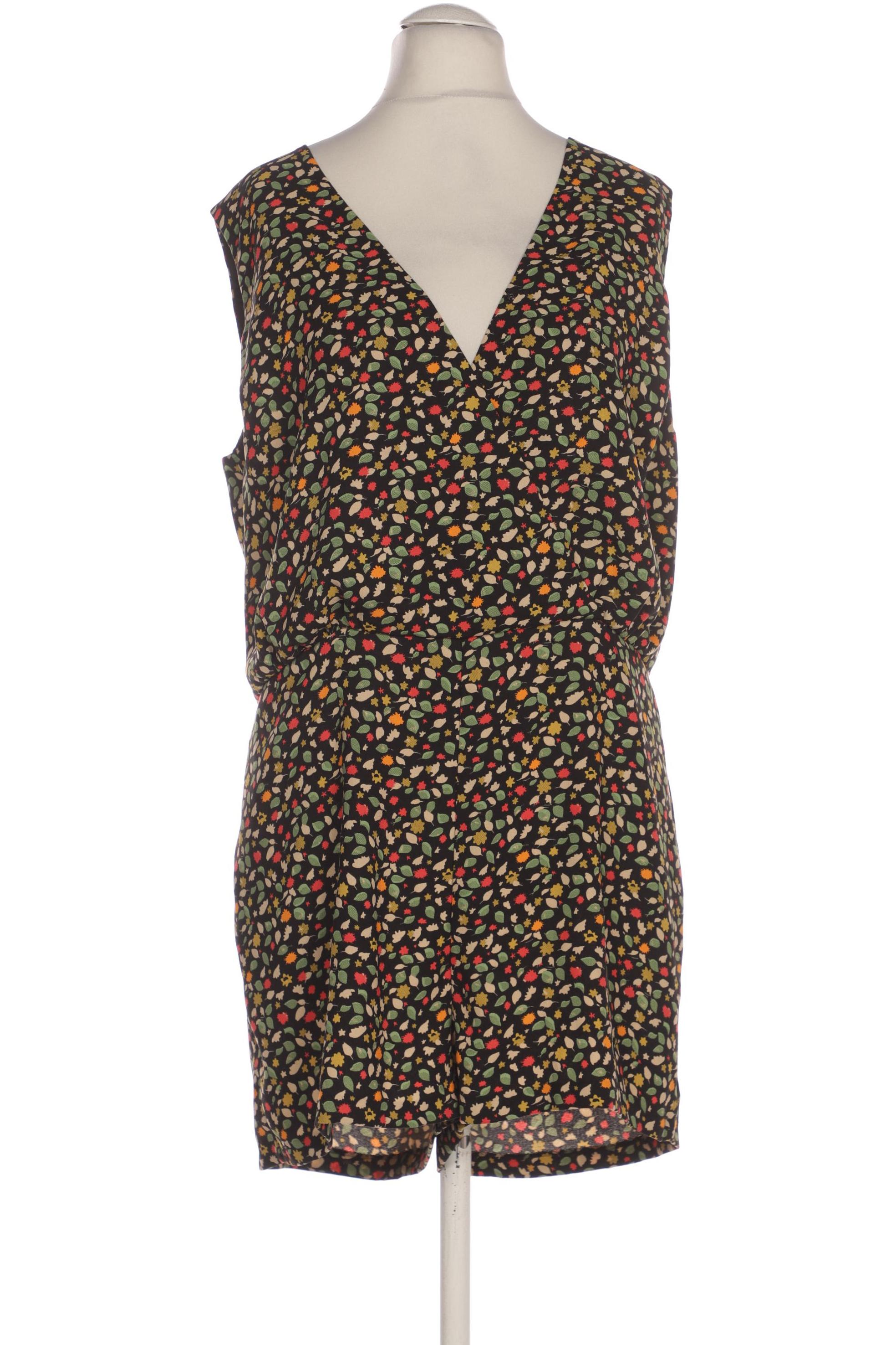

Next Damen Jumpsuit/Overall, mehrfarbig