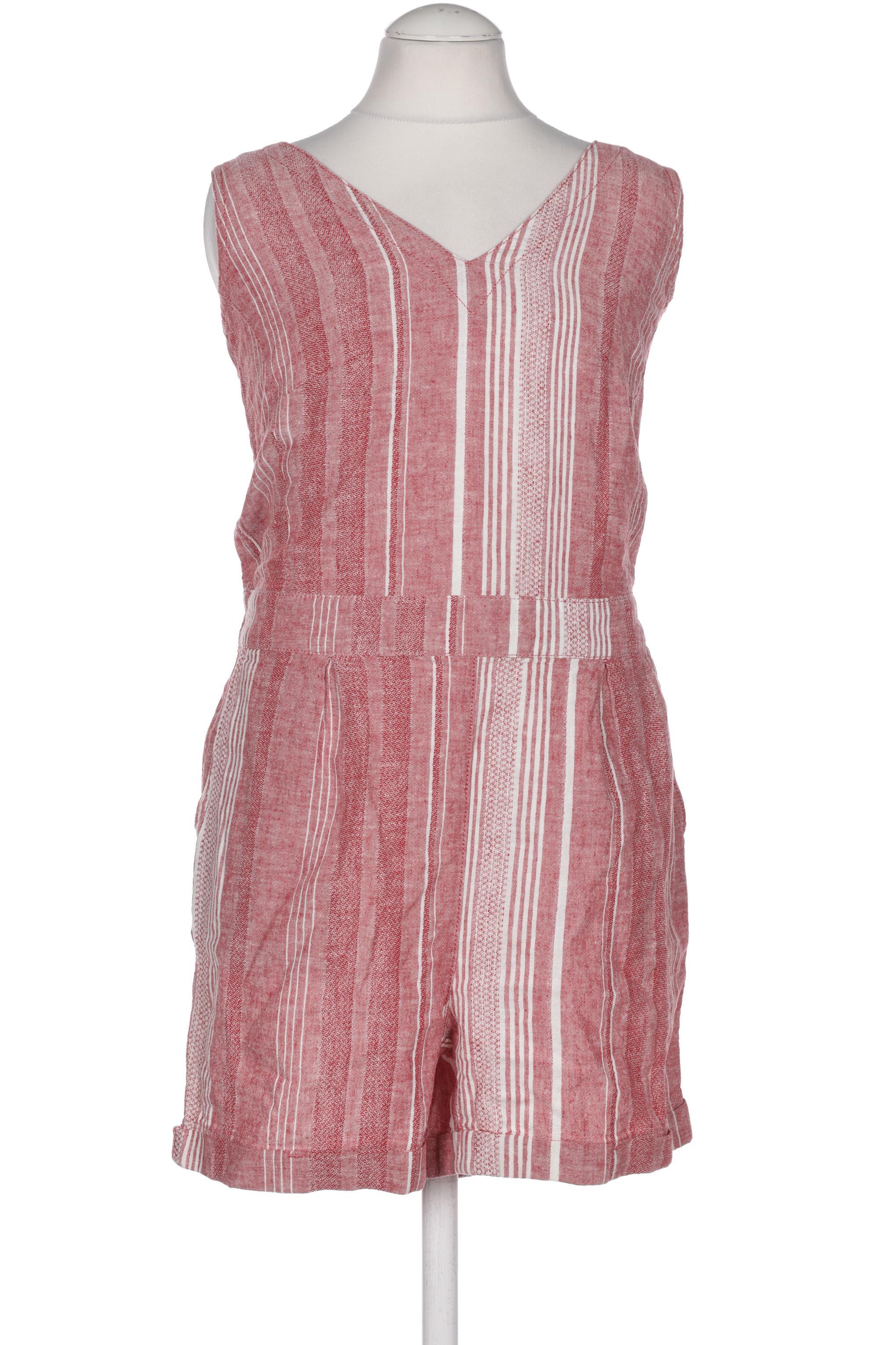 

Next Damen Jumpsuit/Overall, rot