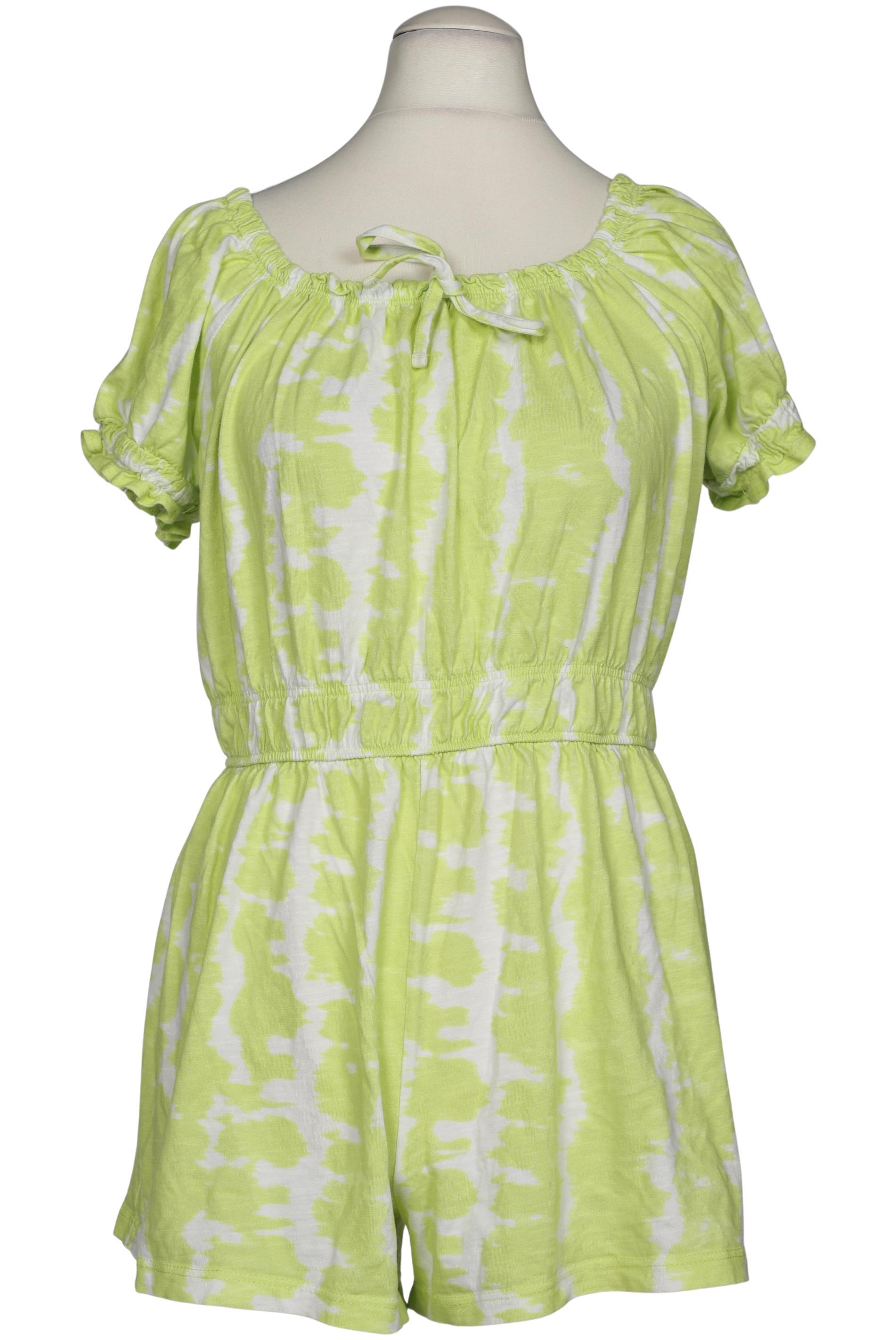 

Next Damen Jumpsuit/Overall, mehrfarbig, Gr. 38