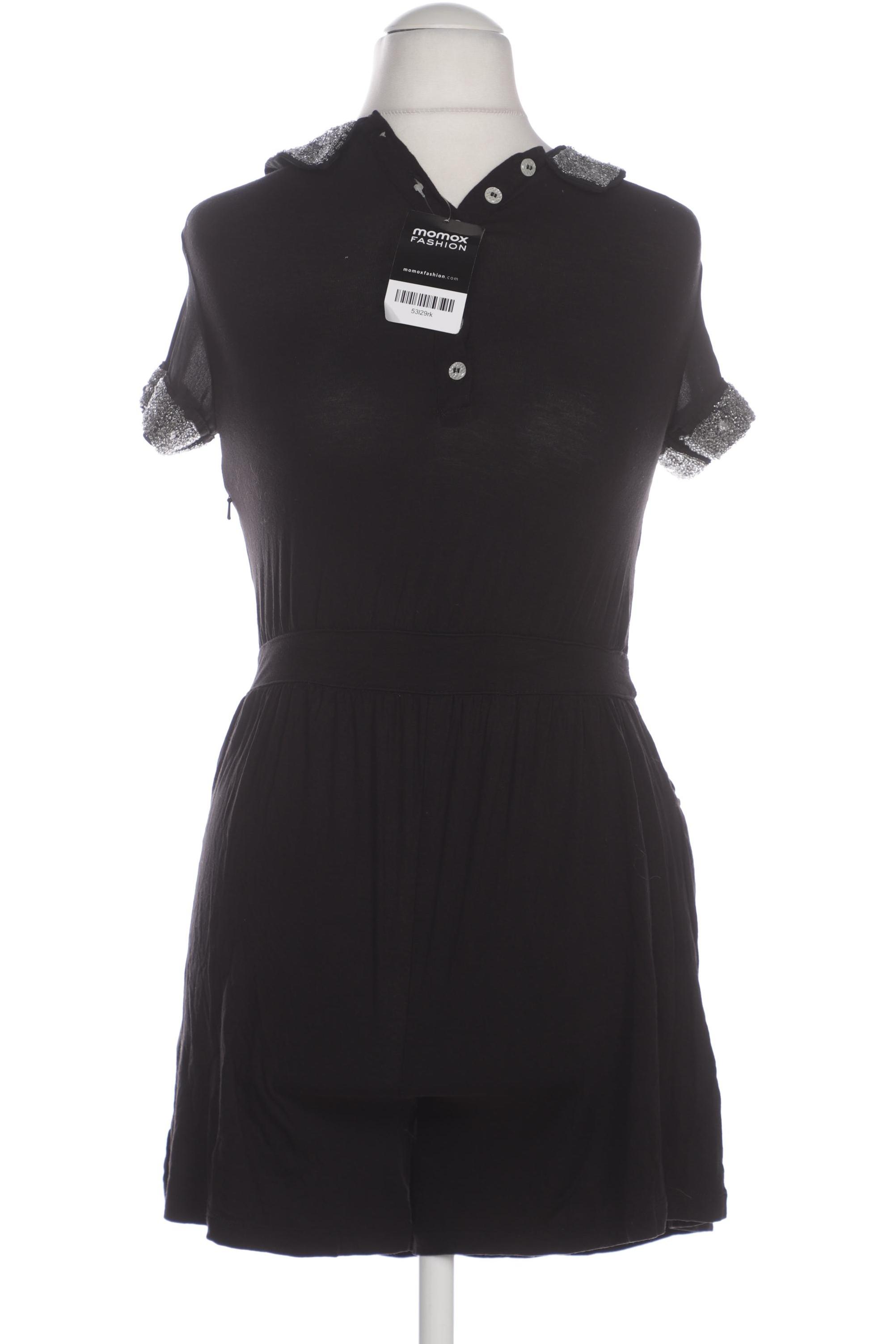 

Next Damen Jumpsuit/Overall, schwarz, Gr. 34