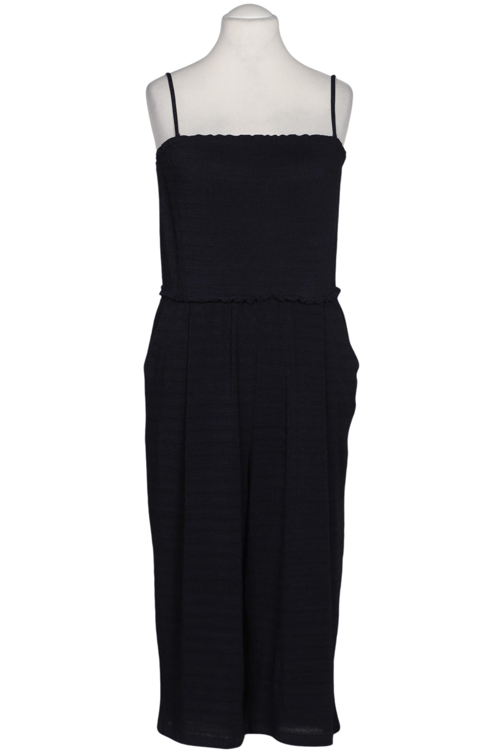 

Next Damen Jumpsuit/Overall, marineblau, Gr. 42