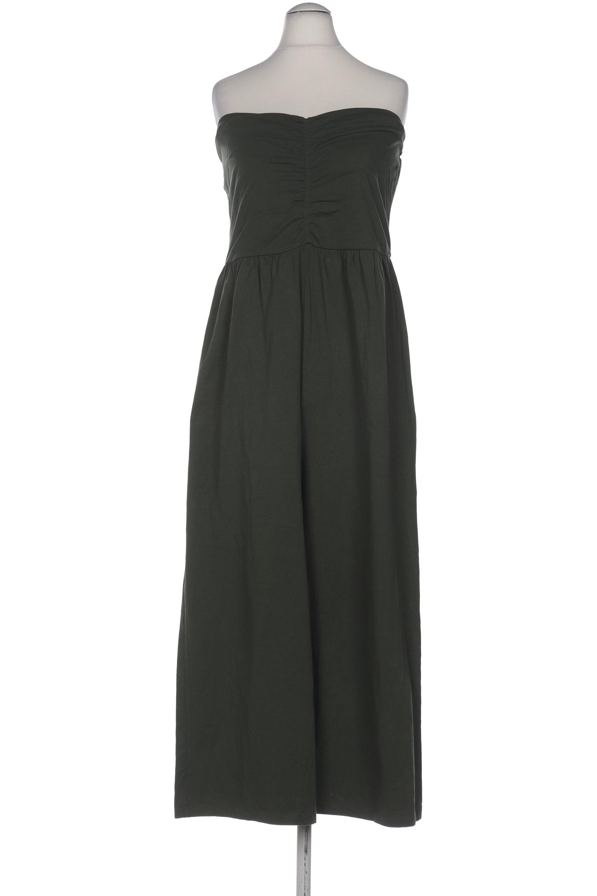 

Next Damen Jumpsuit/Overall, grün