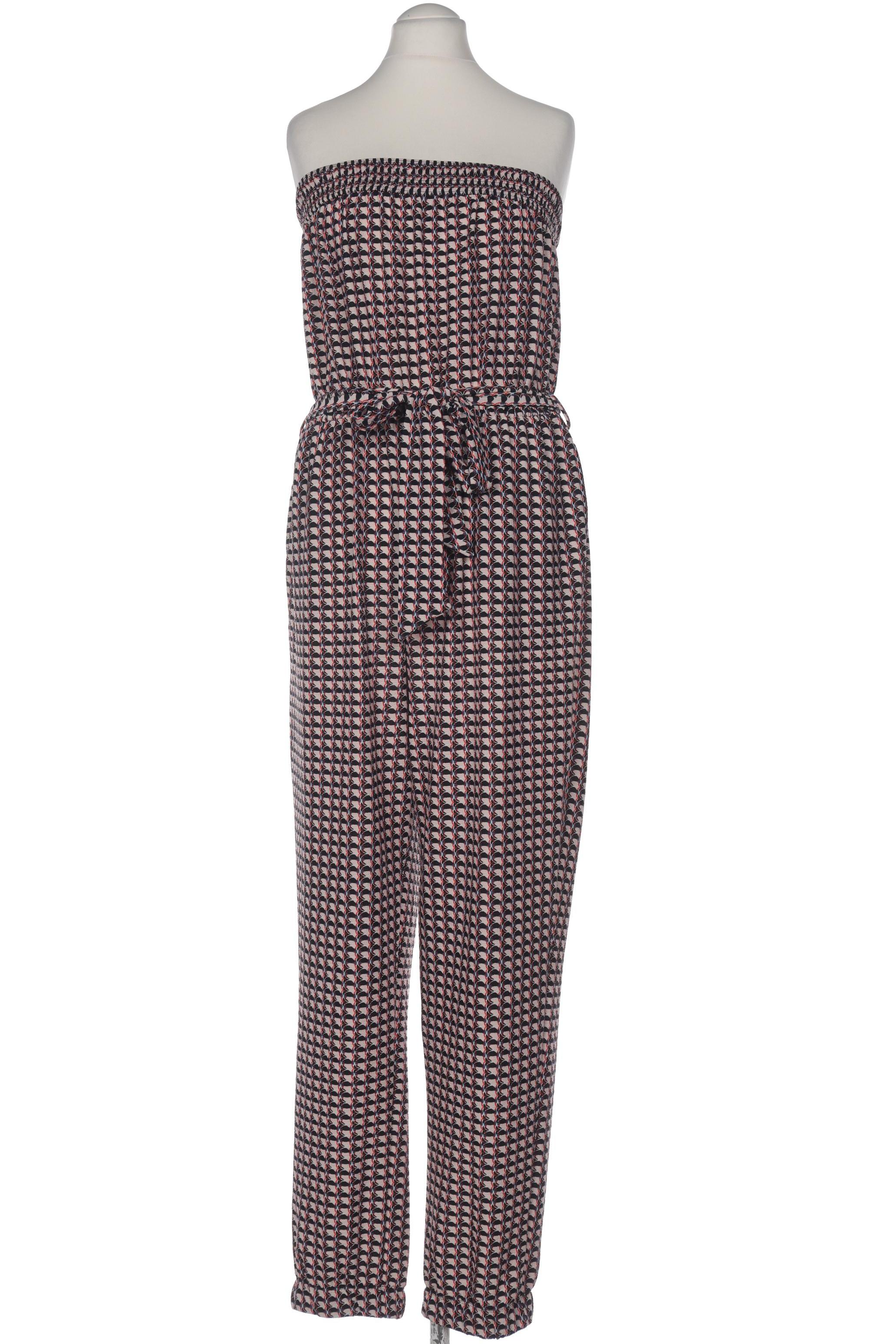 

Next Damen Jumpsuit/Overall, pink, Gr. 44