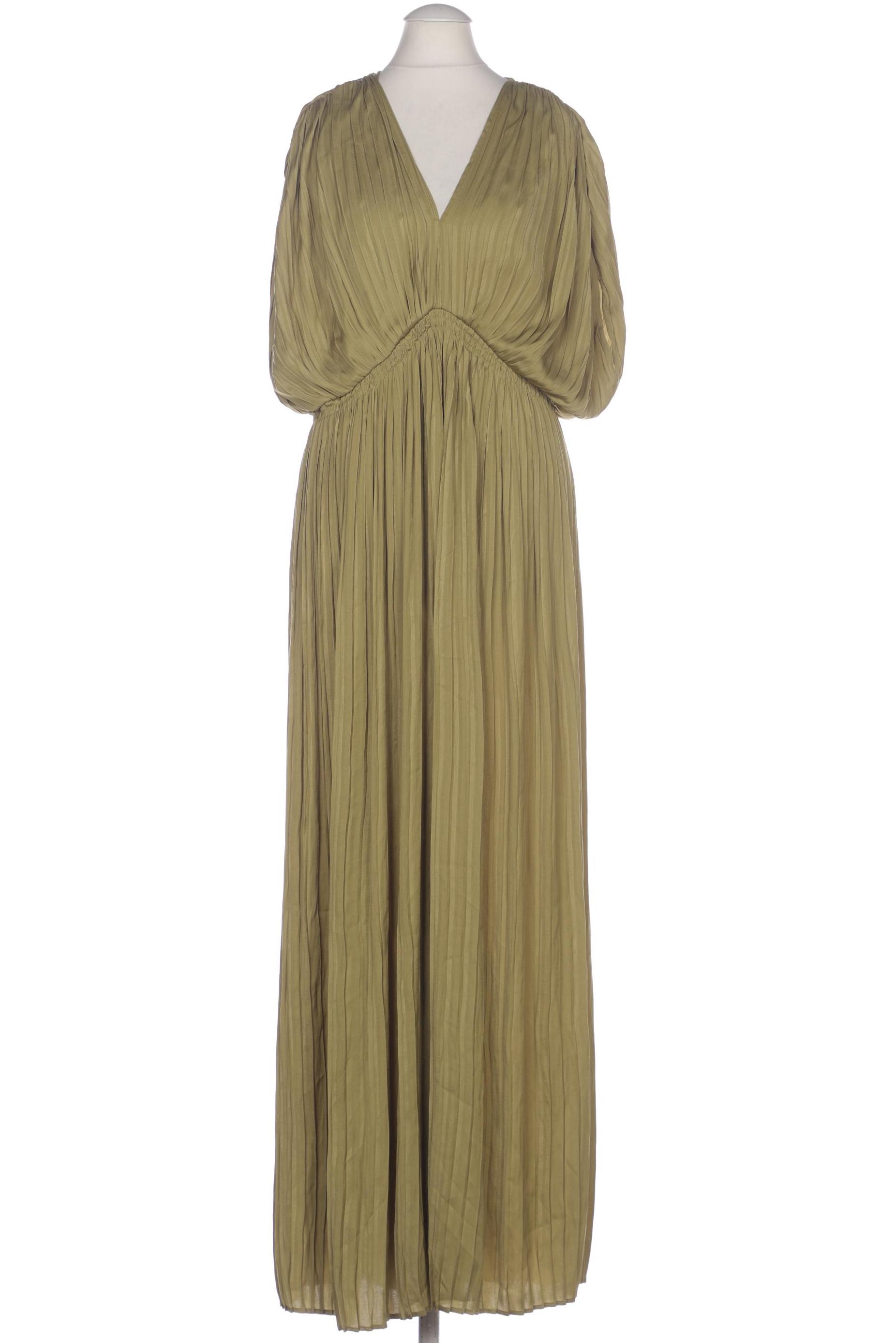 

Next Damen Jumpsuit/Overall, grün, Gr. 44