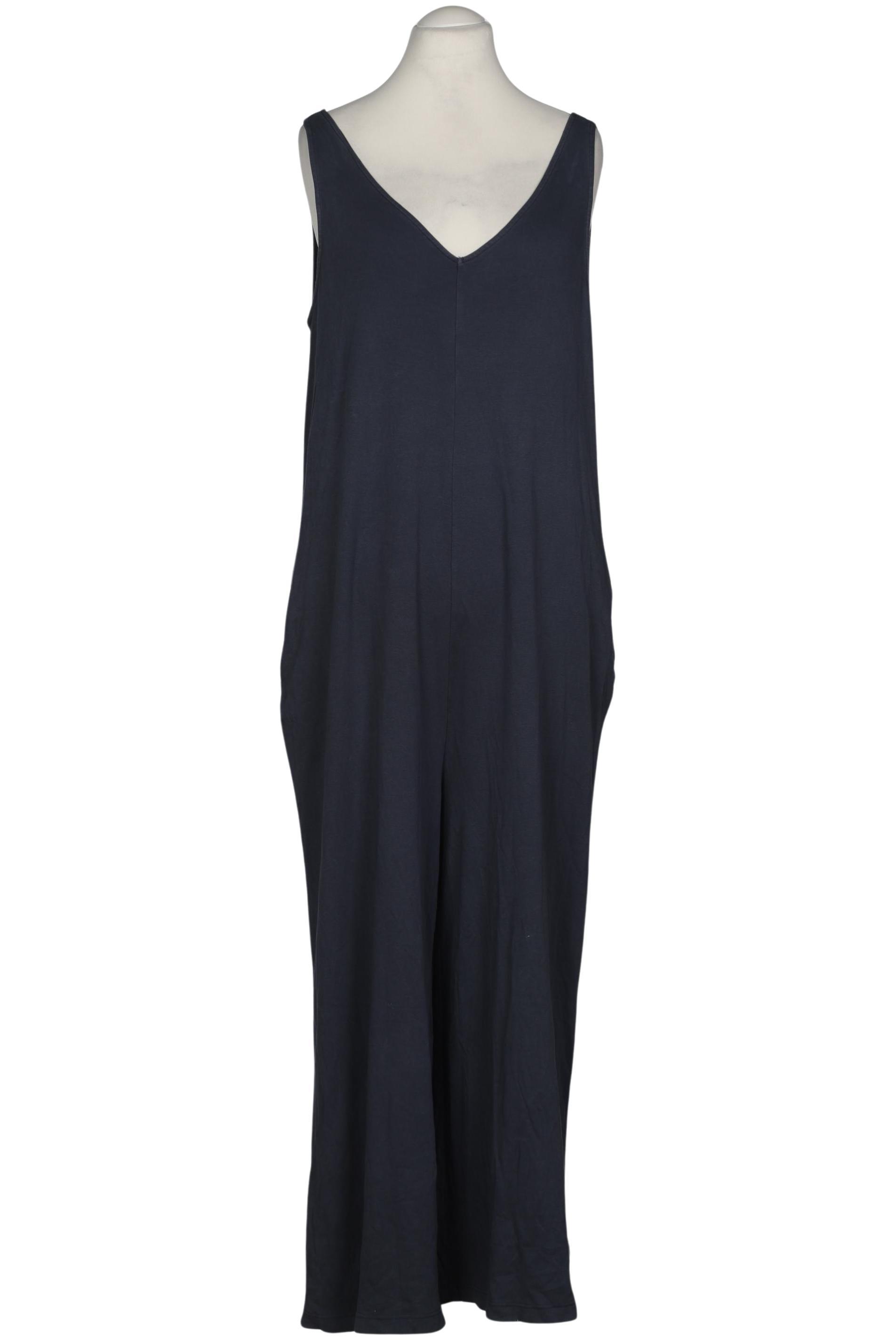 

Next Damen Jumpsuit/Overall, marineblau, Gr. 42