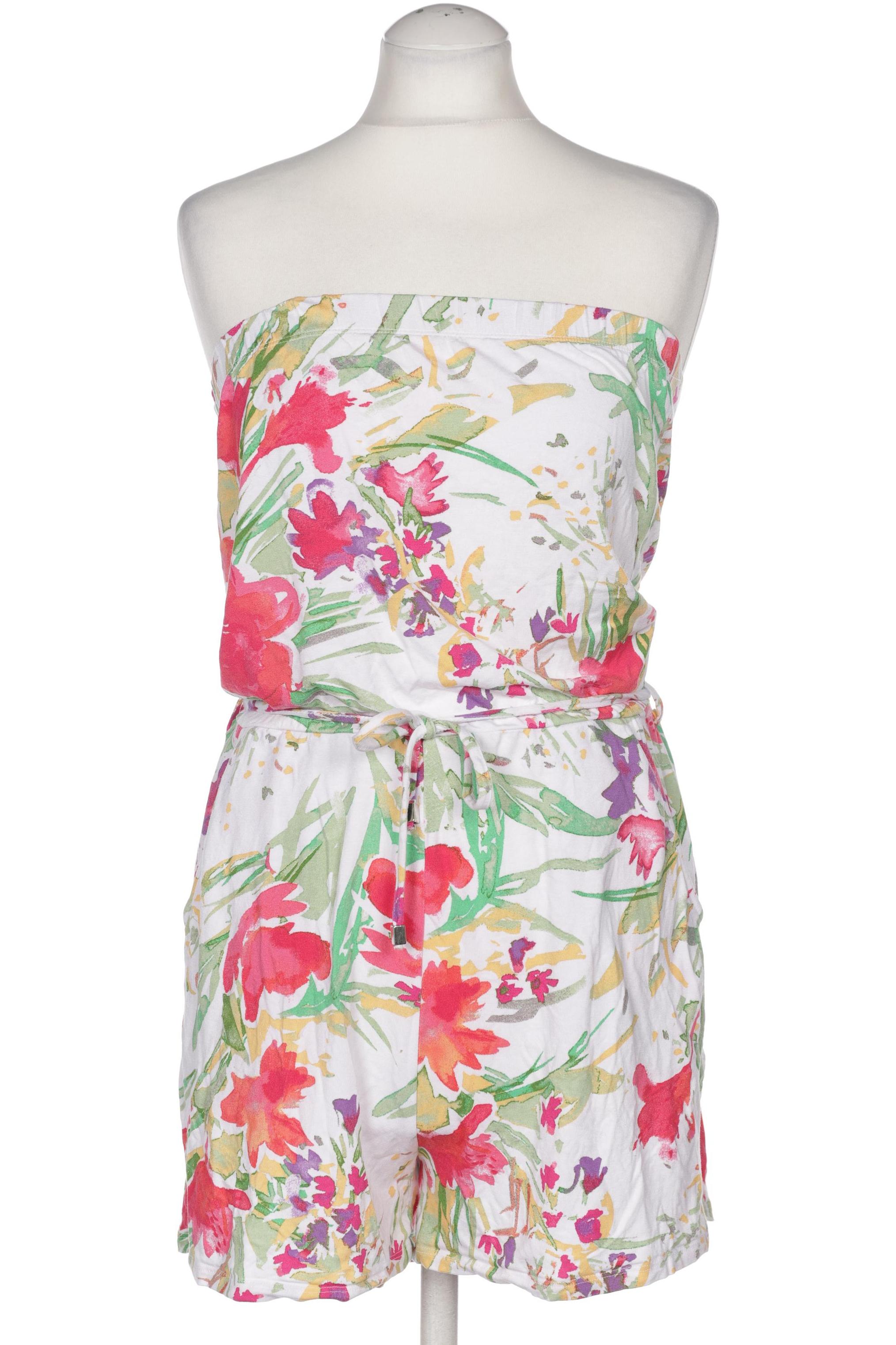 

Next Damen Jumpsuit/Overall, mehrfarbig