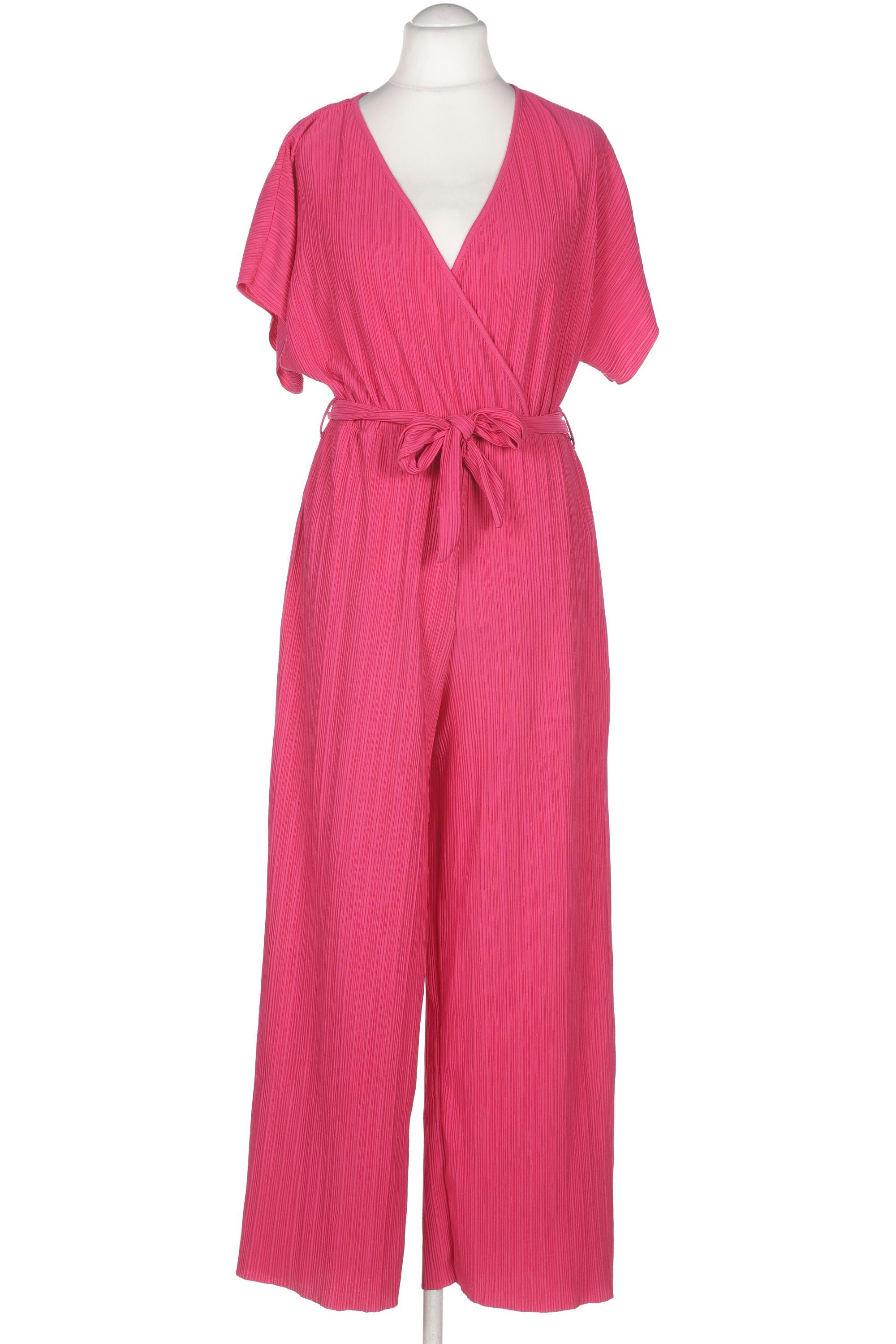 

Next Damen Jumpsuit/Overall, pink